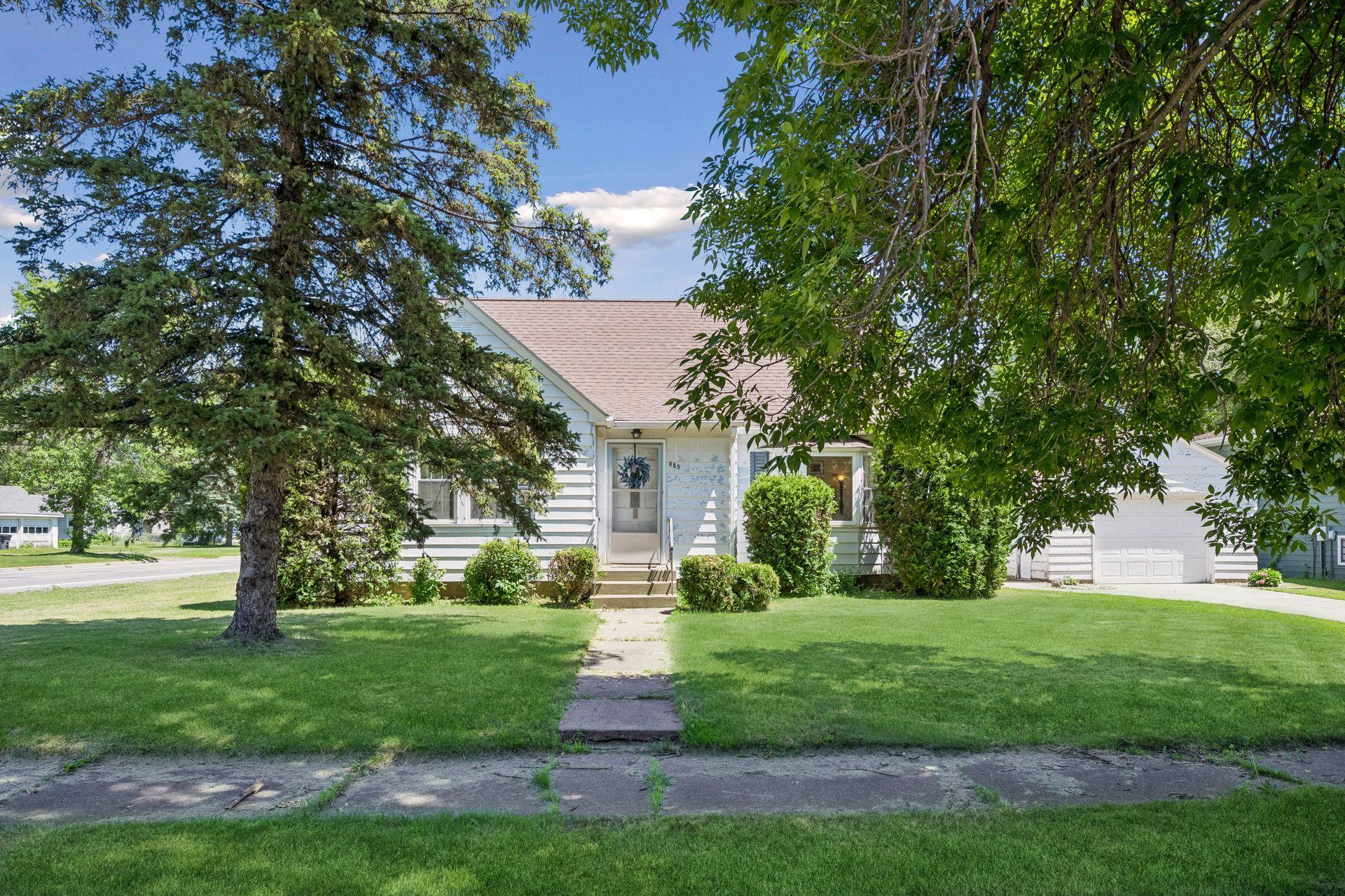 main property photo 2