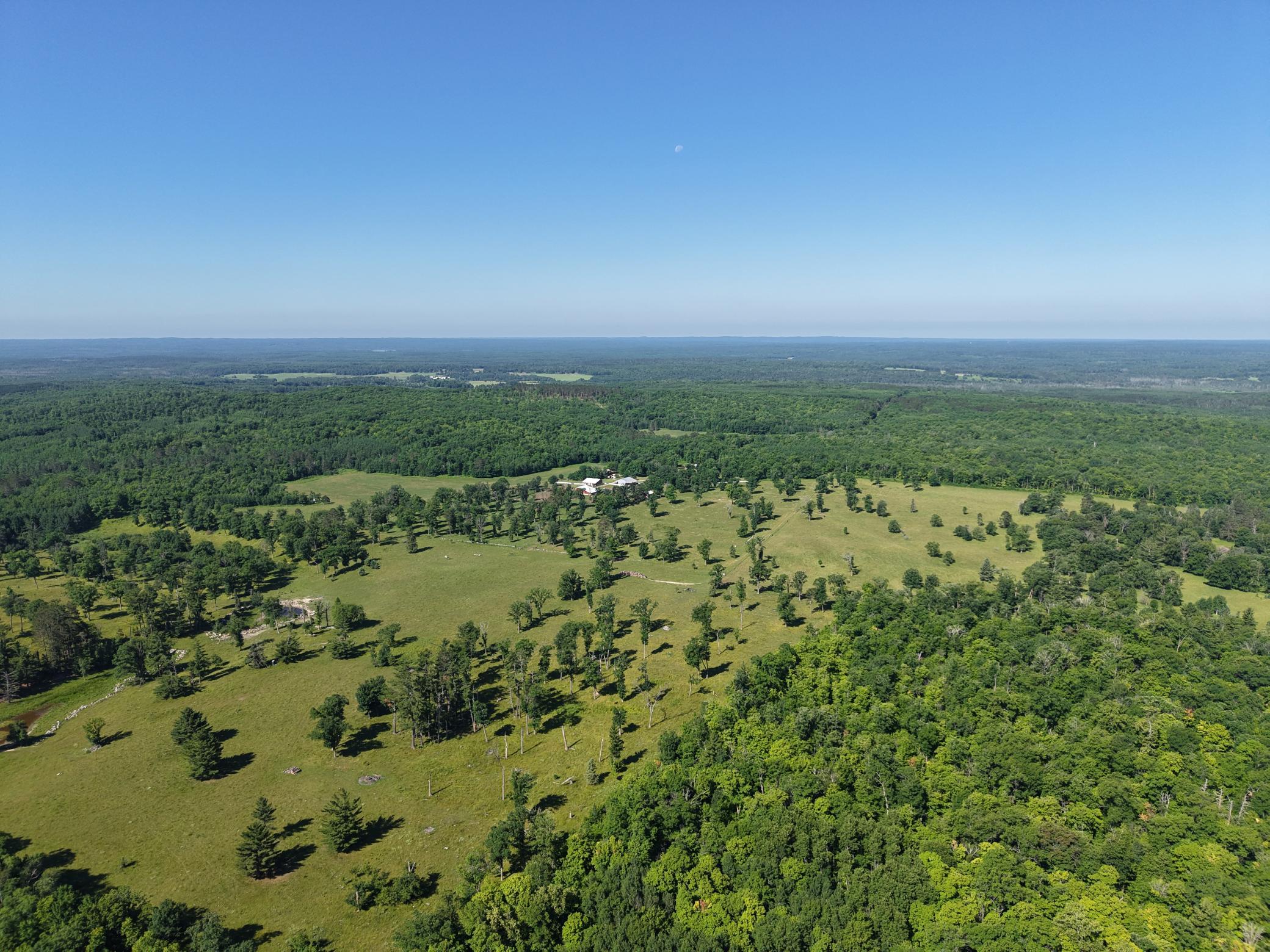main property photo 50