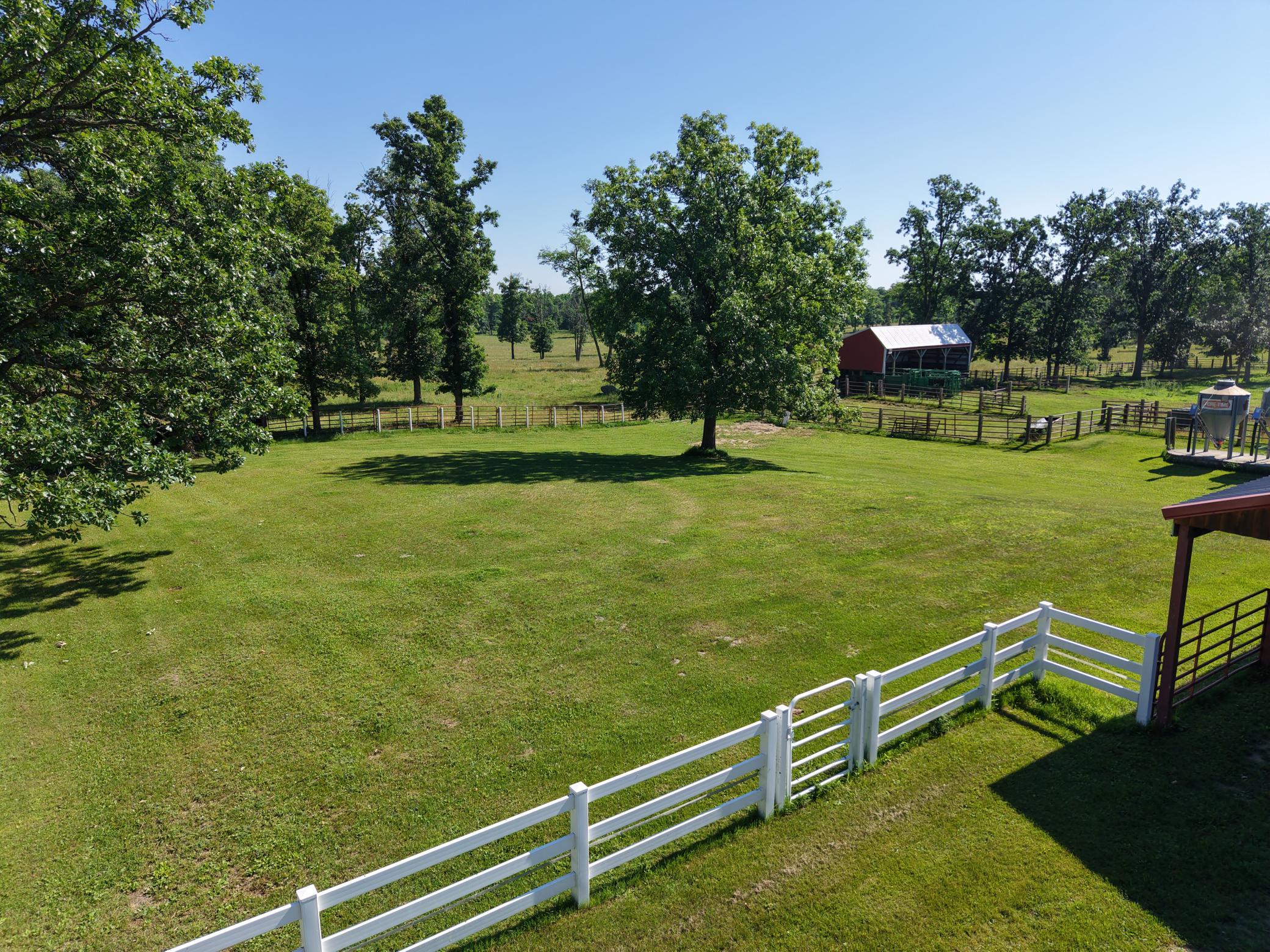 main property photo 57