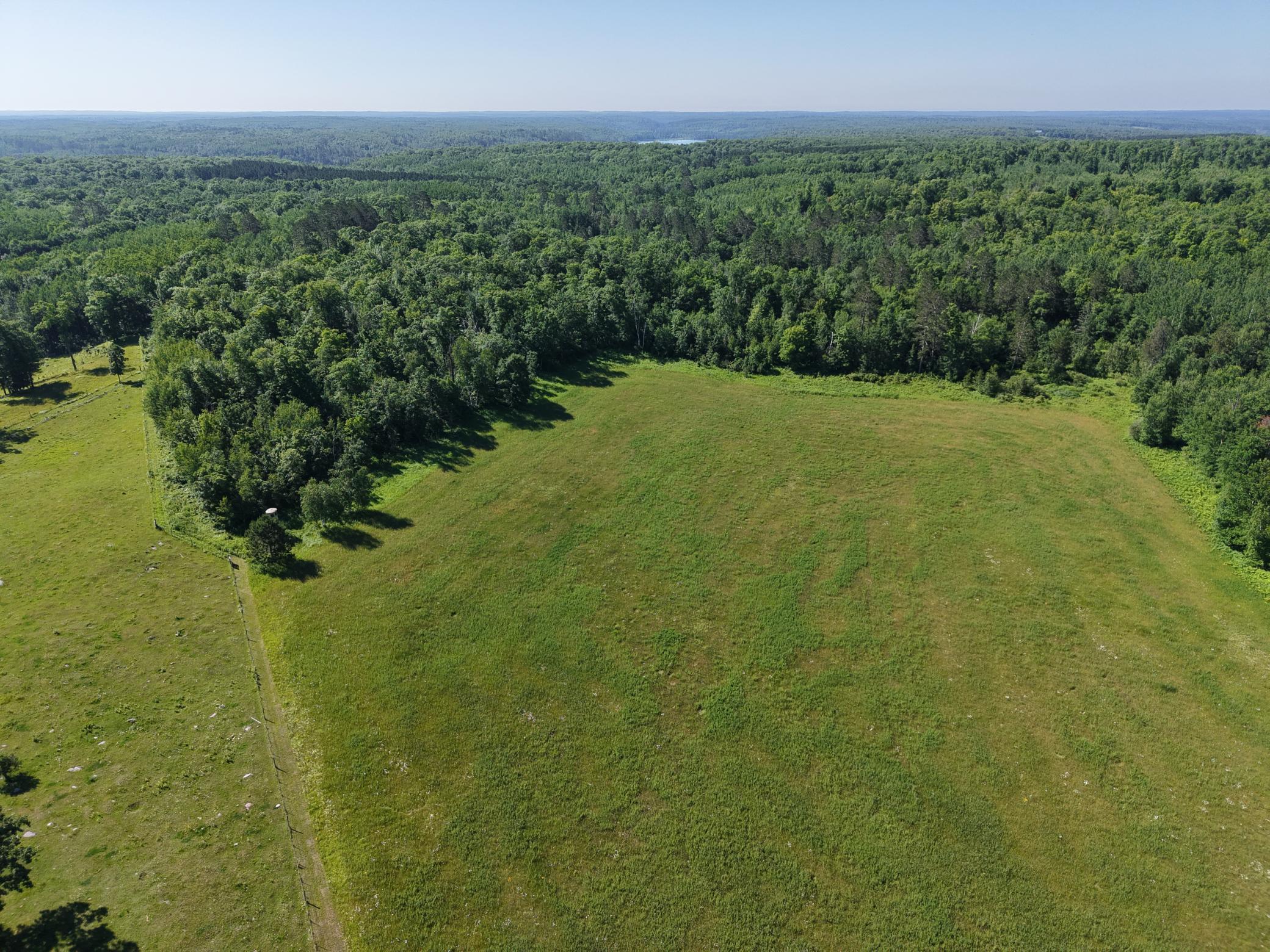 main property photo 63