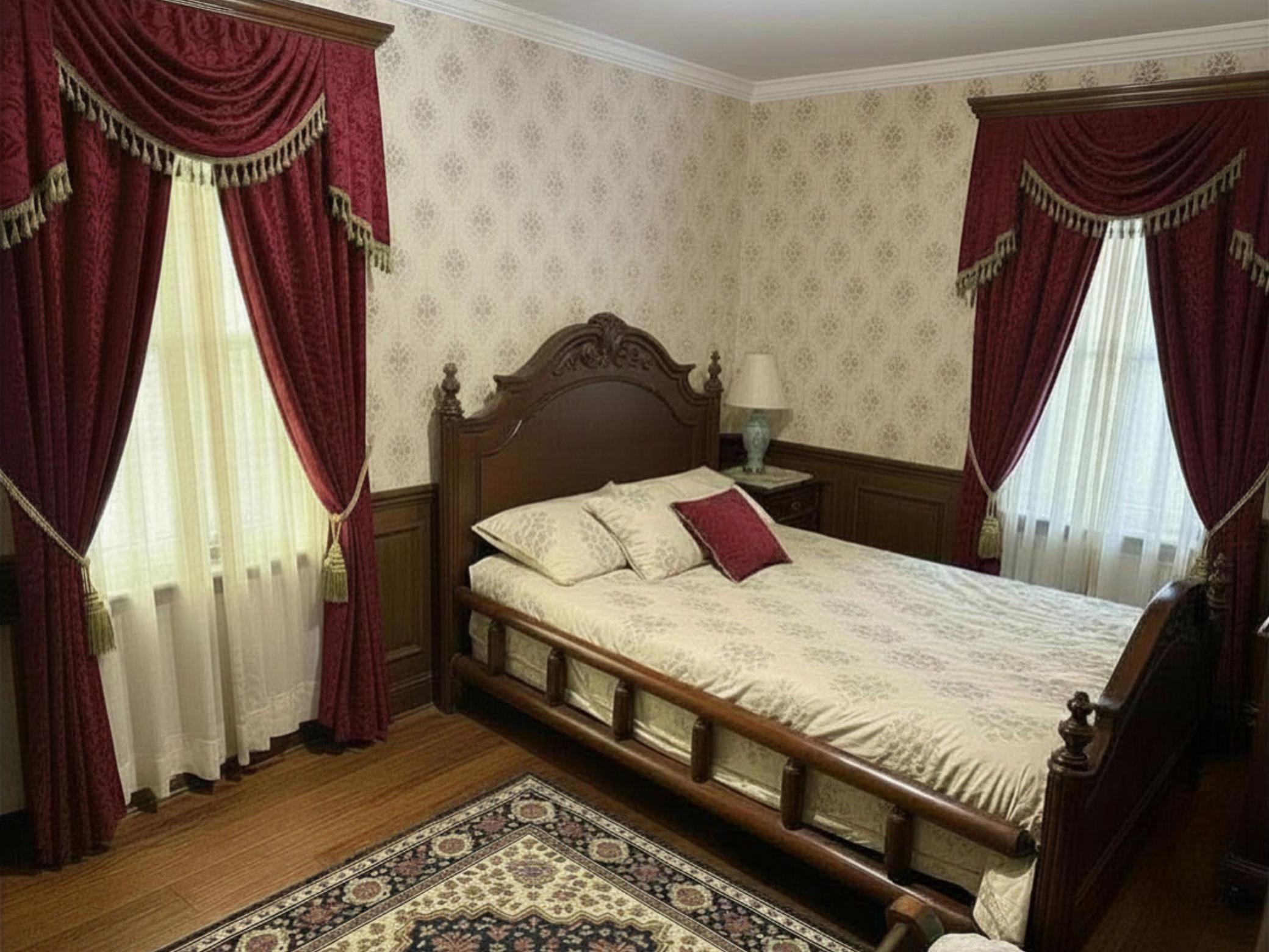 main property photo 15