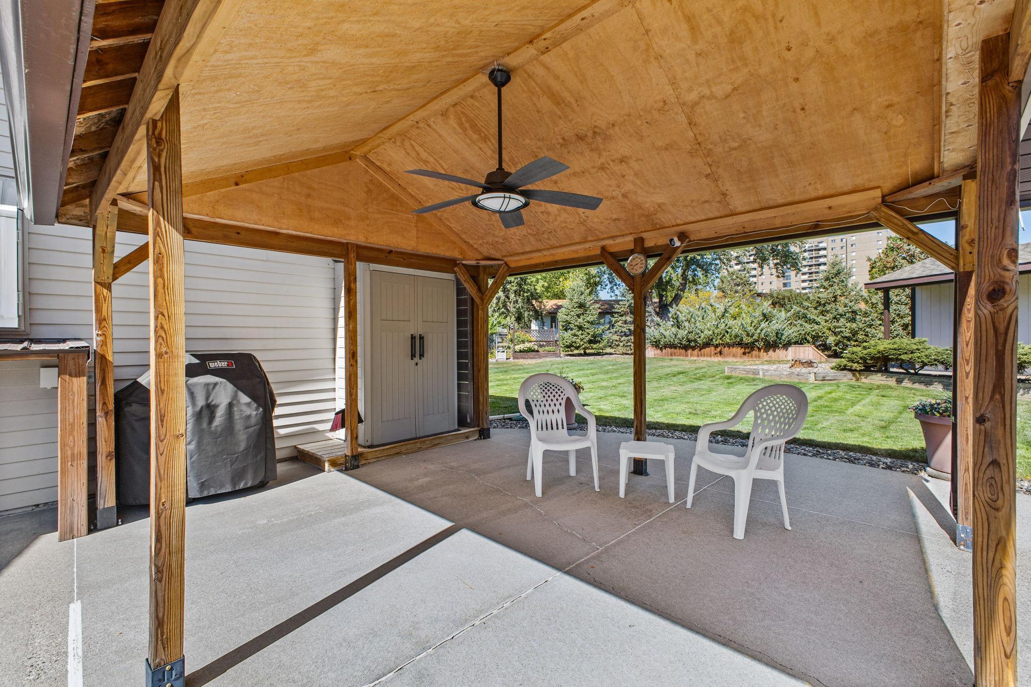 main property photo 54