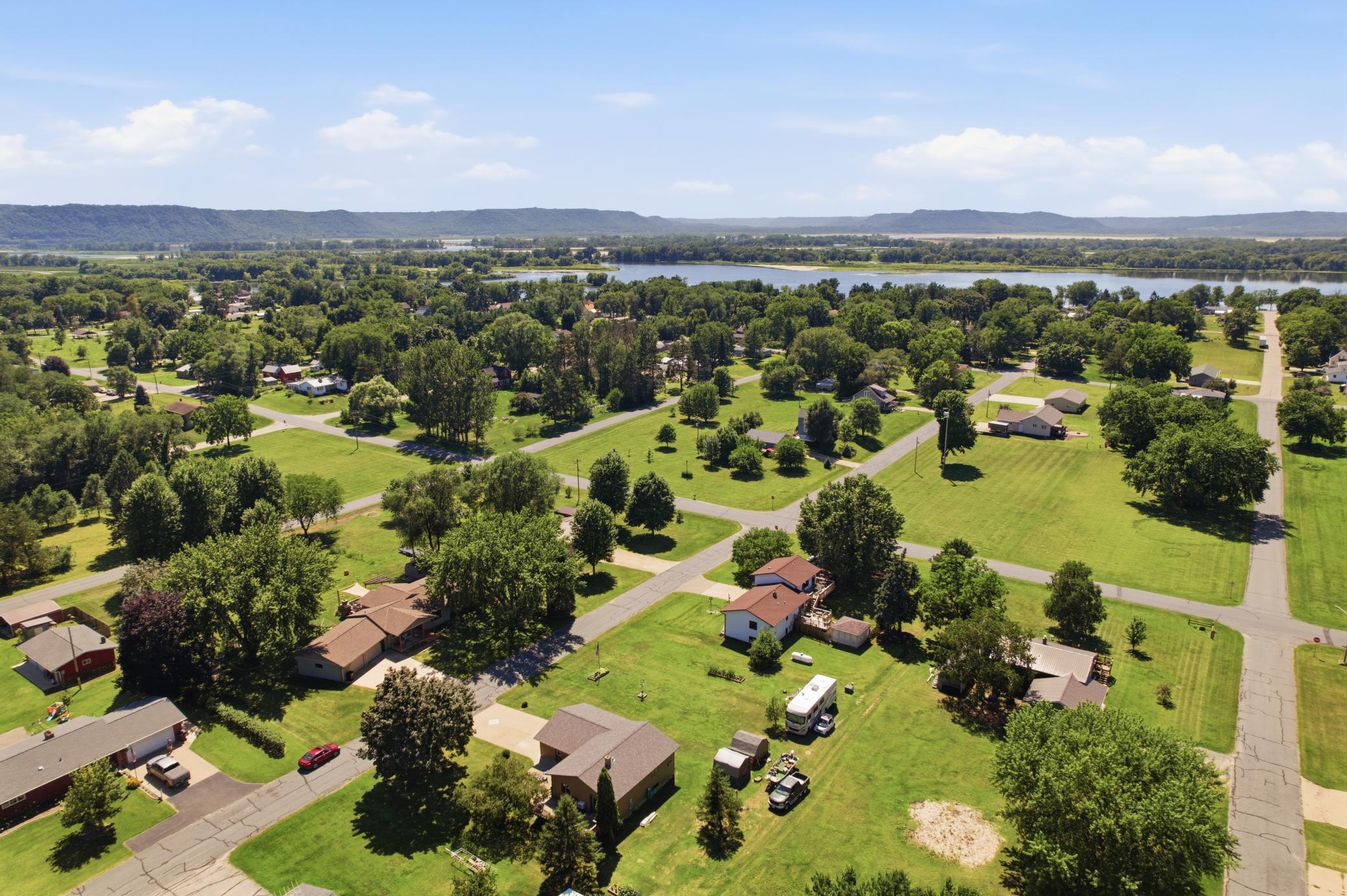 main property photo 19