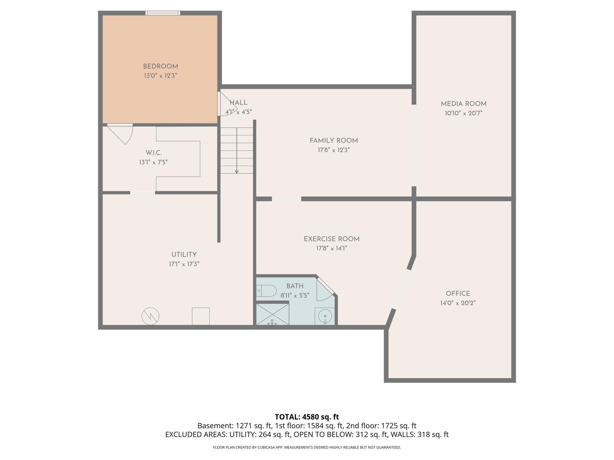 main property photo 100