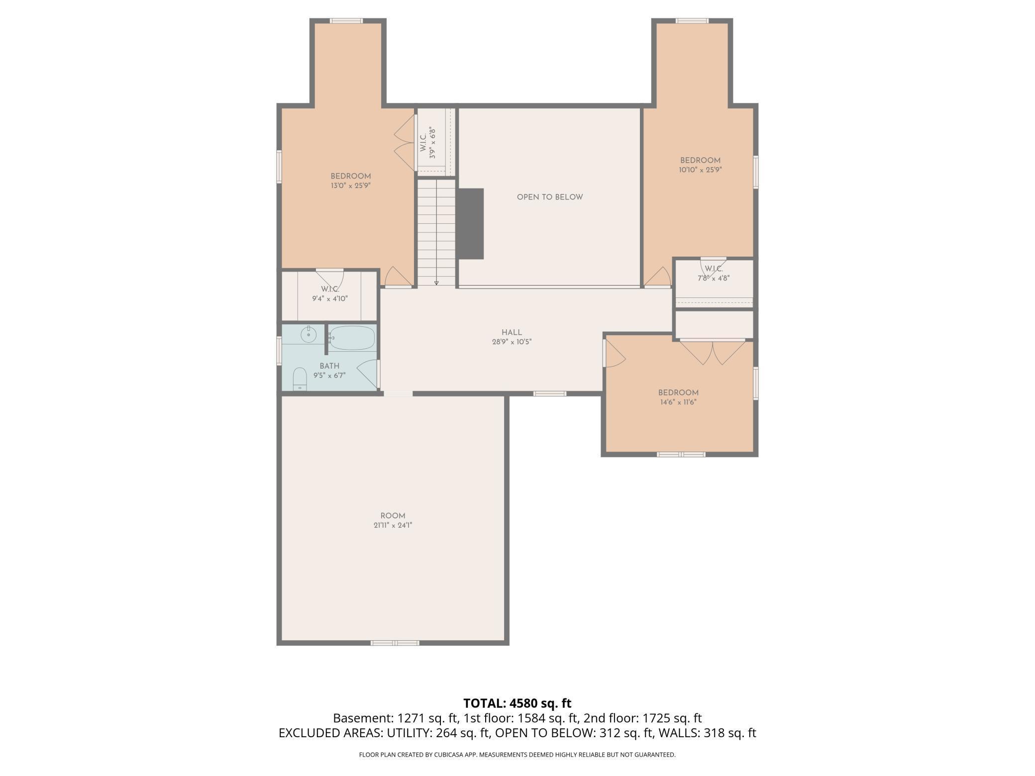 main property photo 101