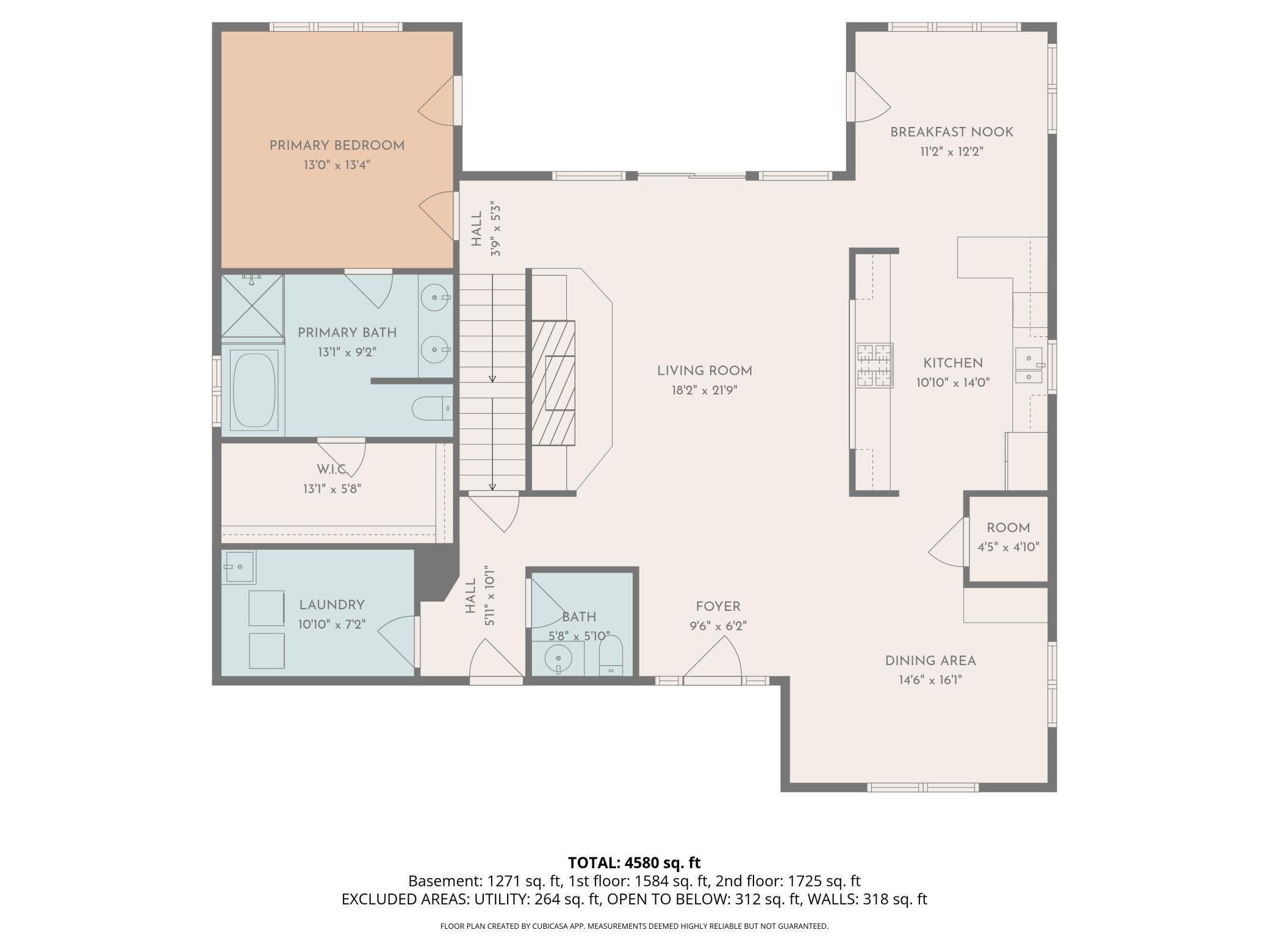 main property photo 102