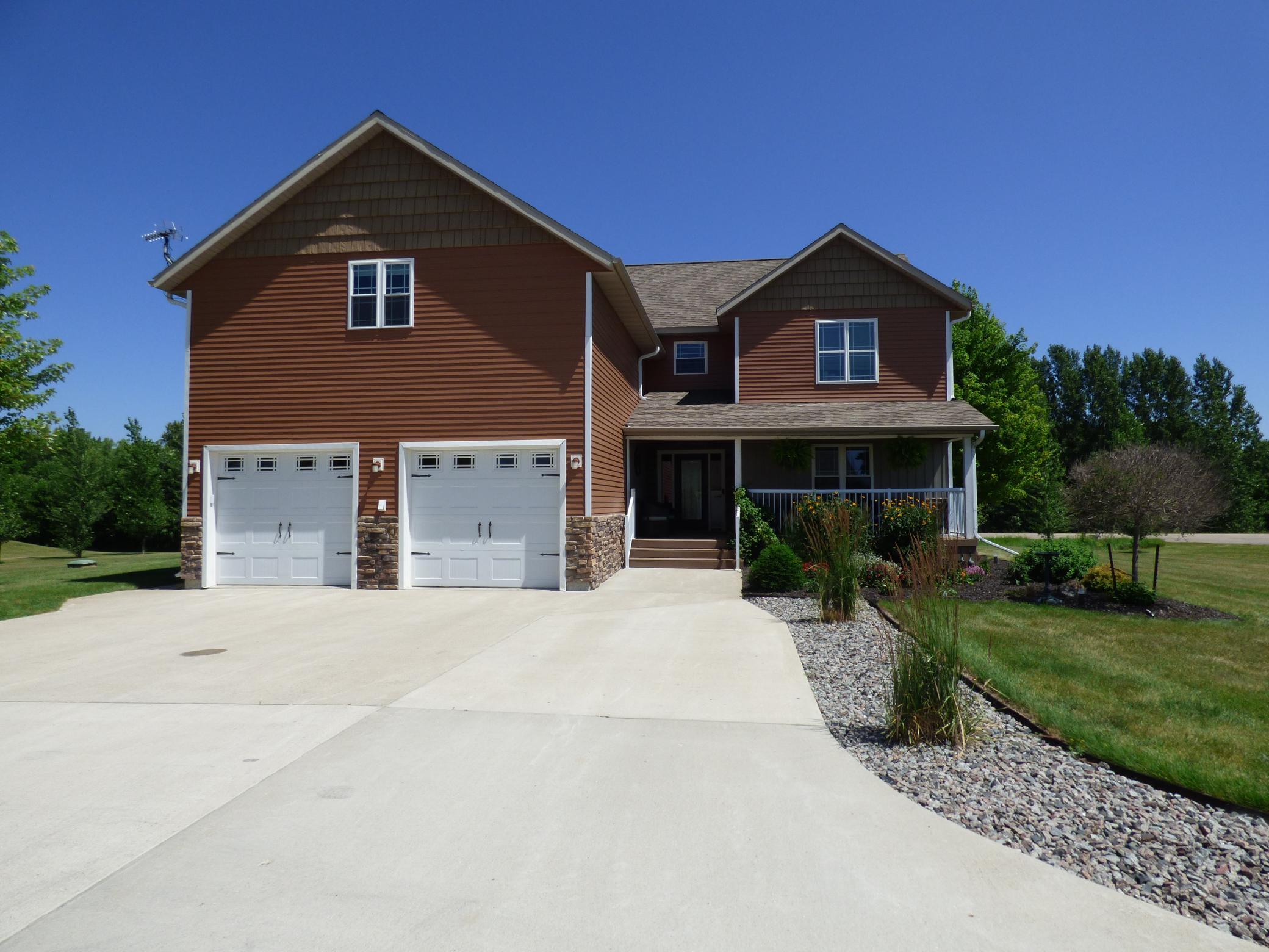 main property photo 104