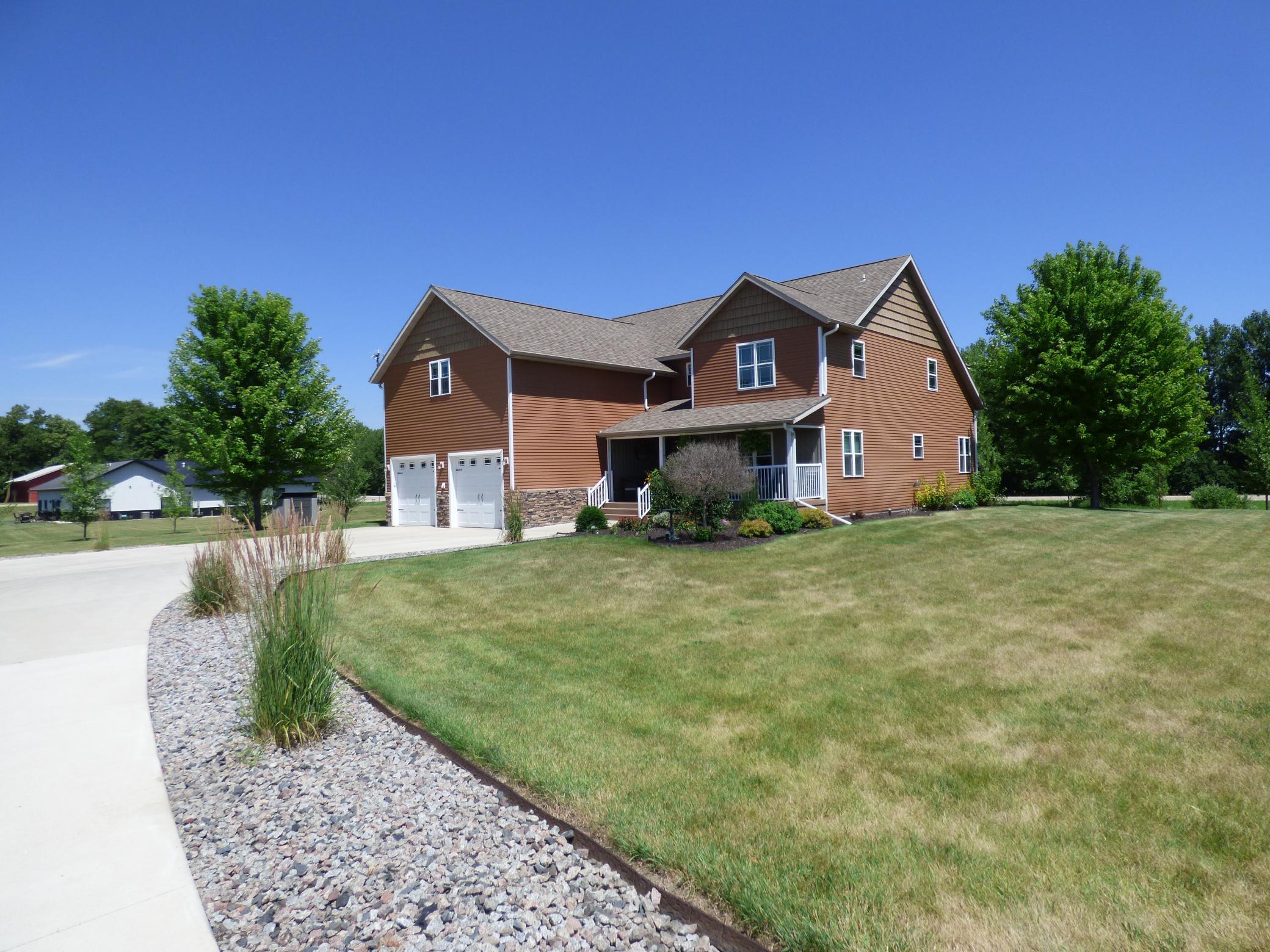 main property photo 105
