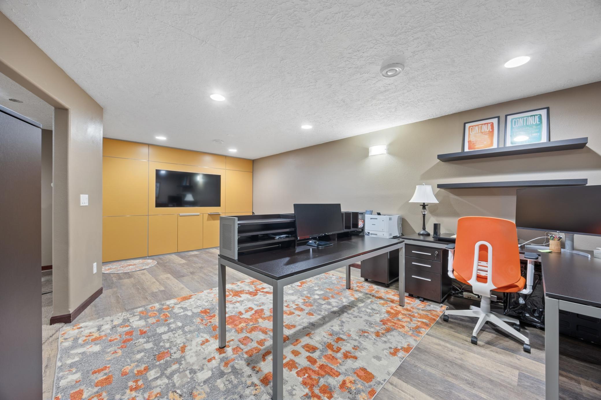 main property photo 49