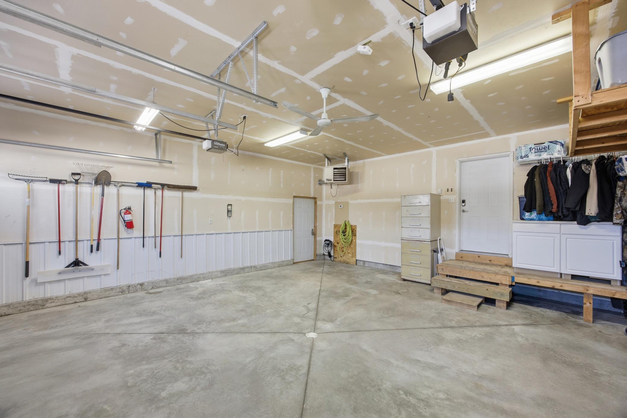 main property photo 61