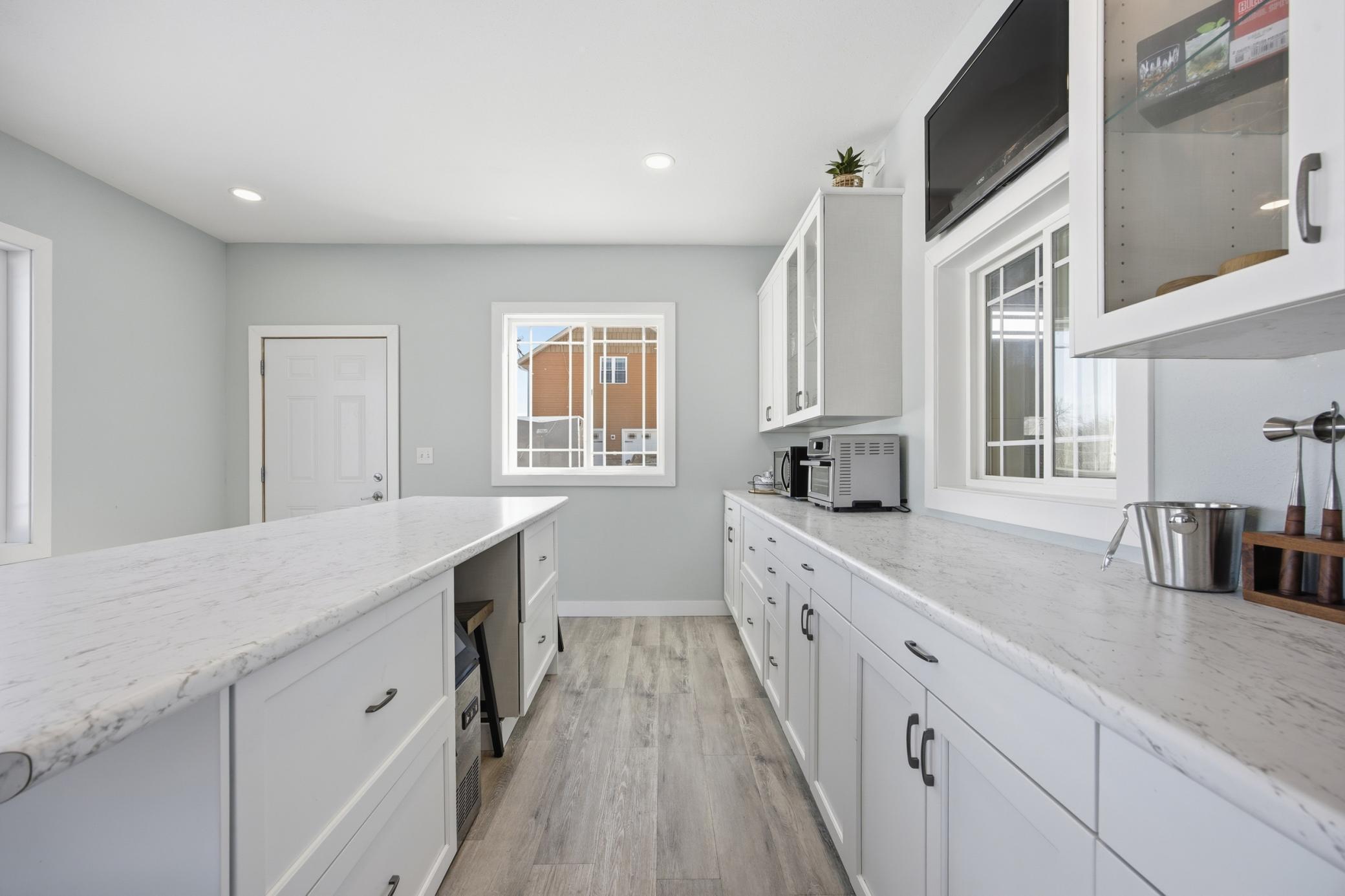 main property photo 65