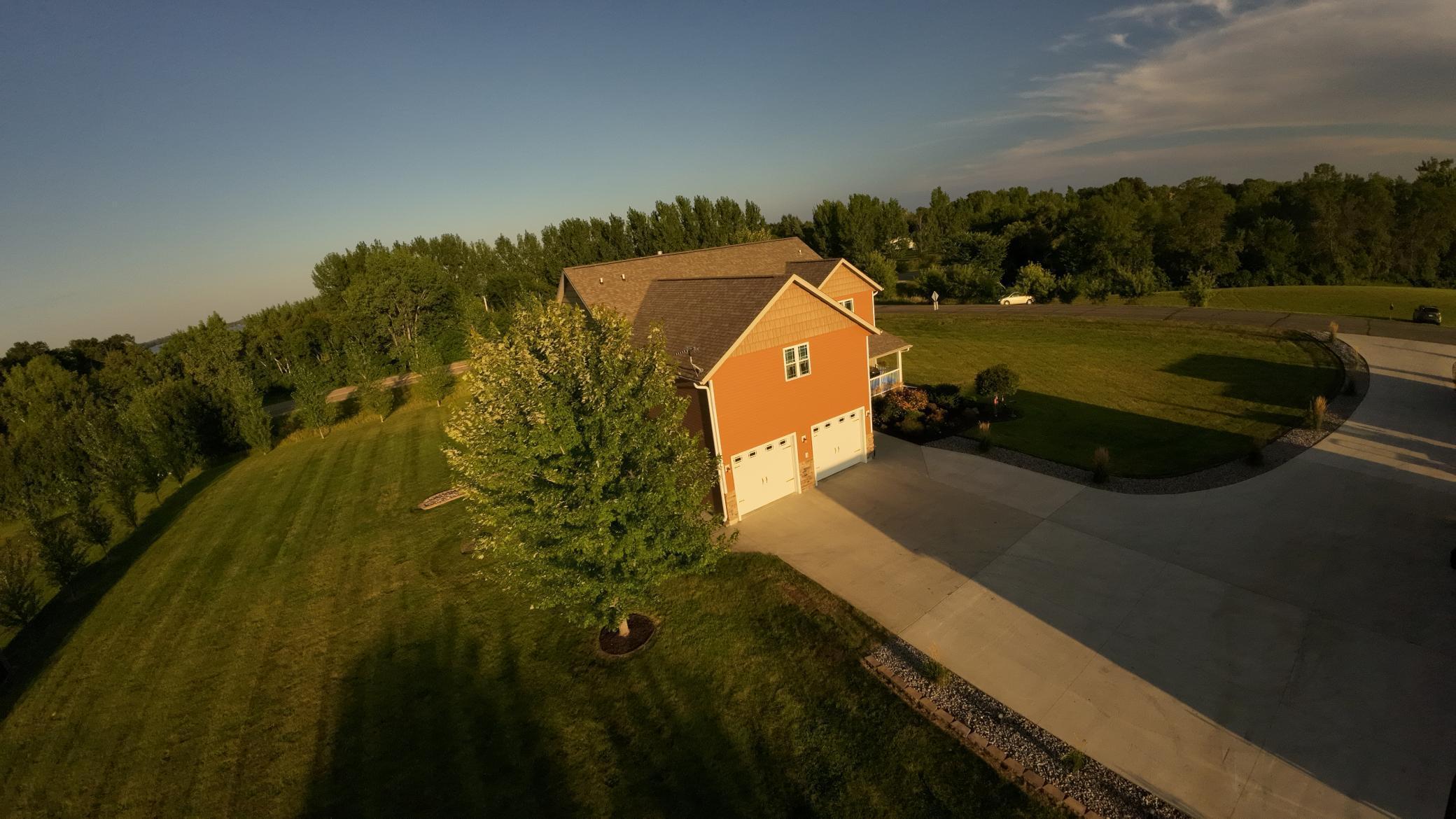 main property photo 69