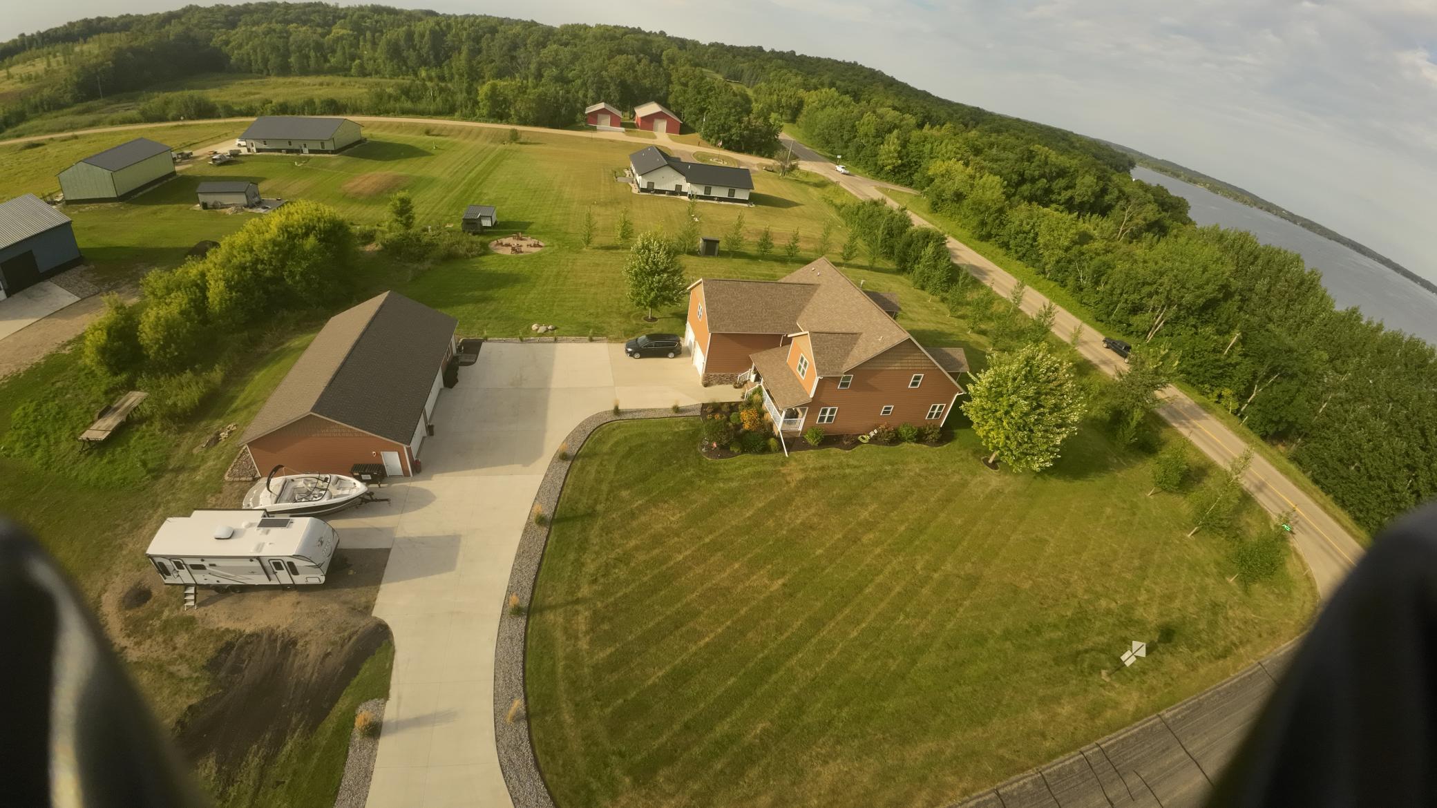 main property photo 77