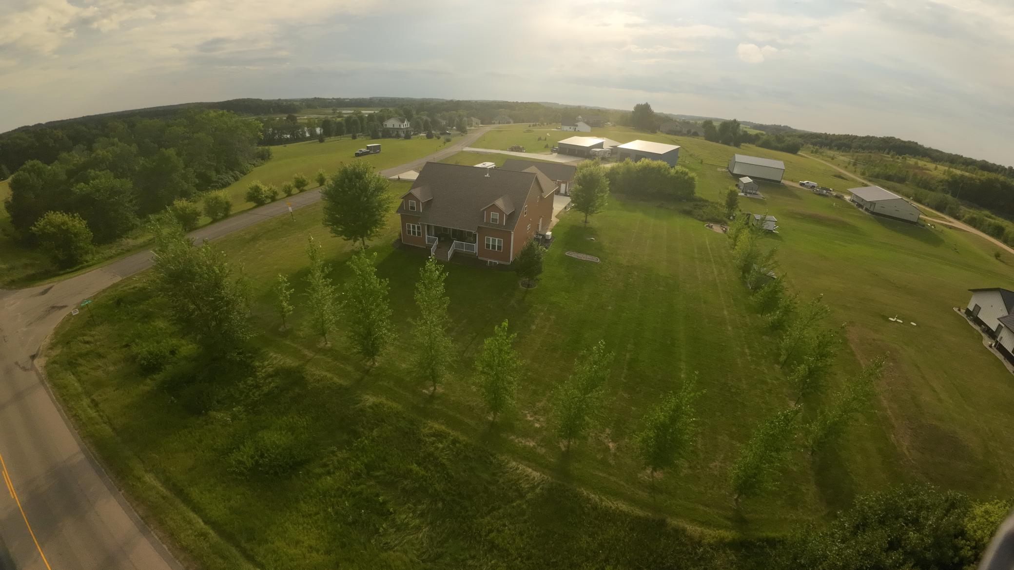 main property photo 85