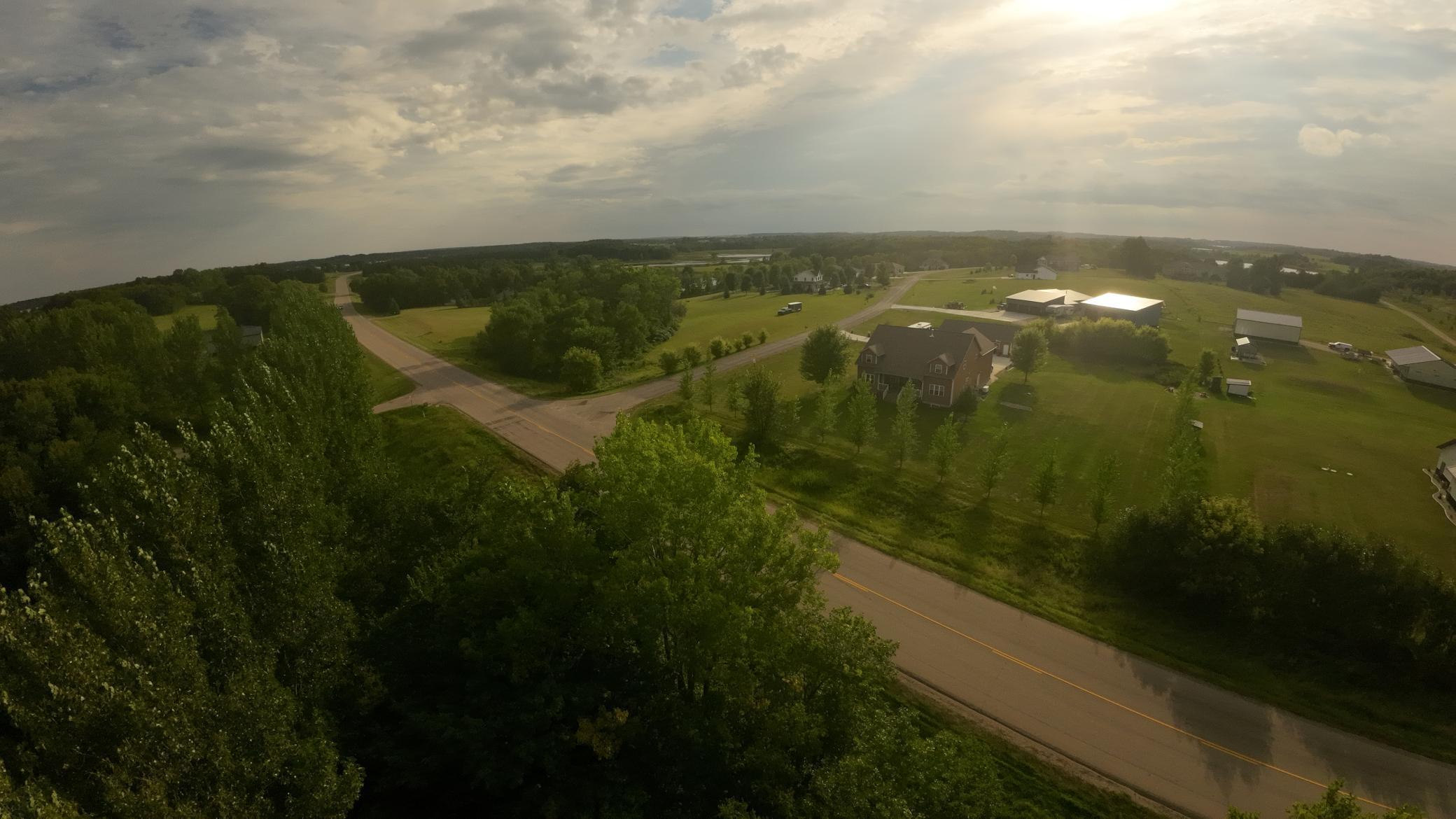 main property photo 86