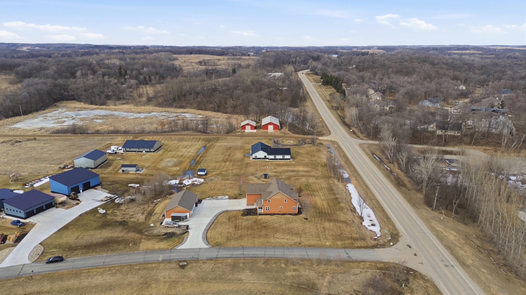 main property photo 89