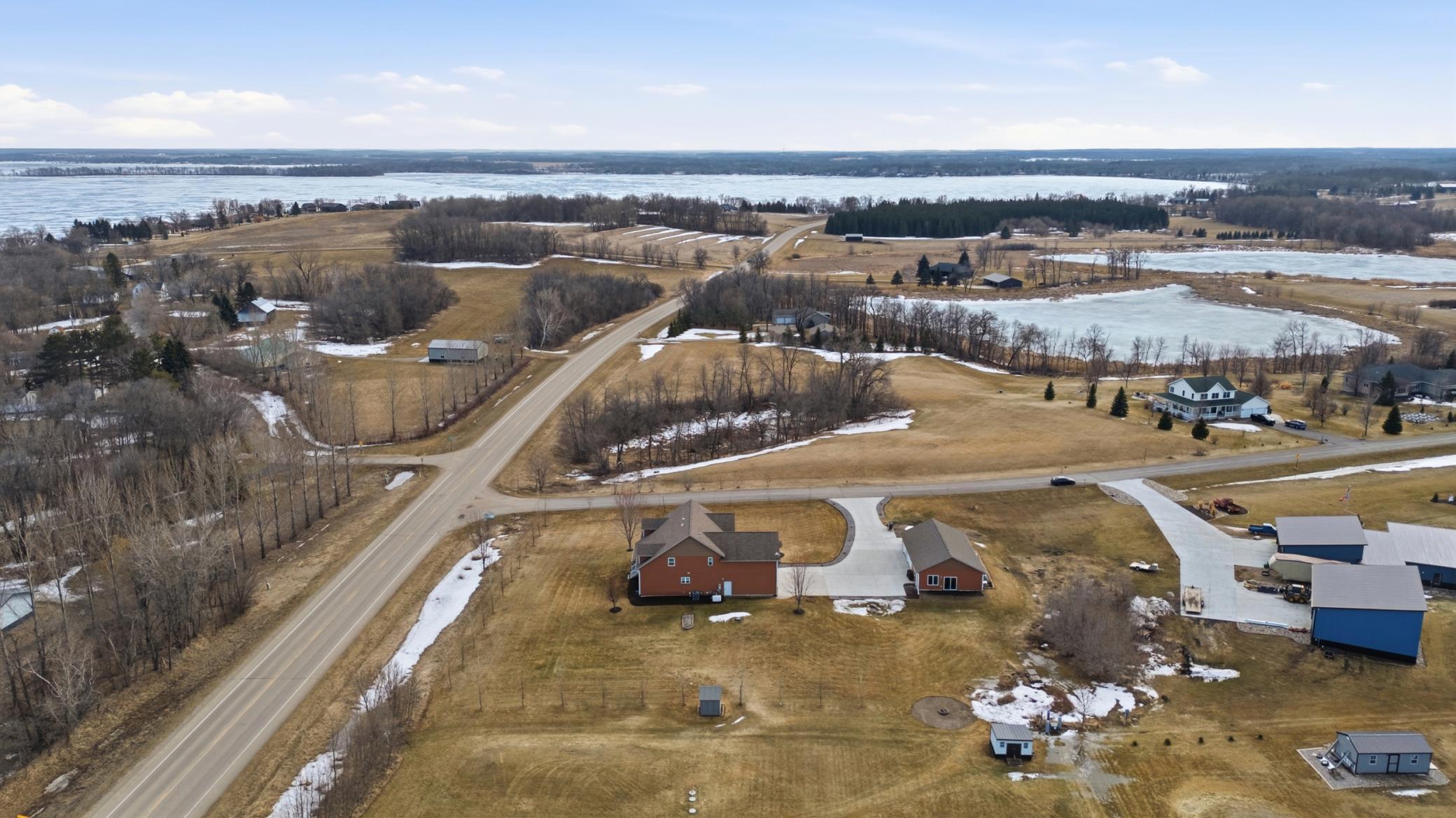 main property photo 91