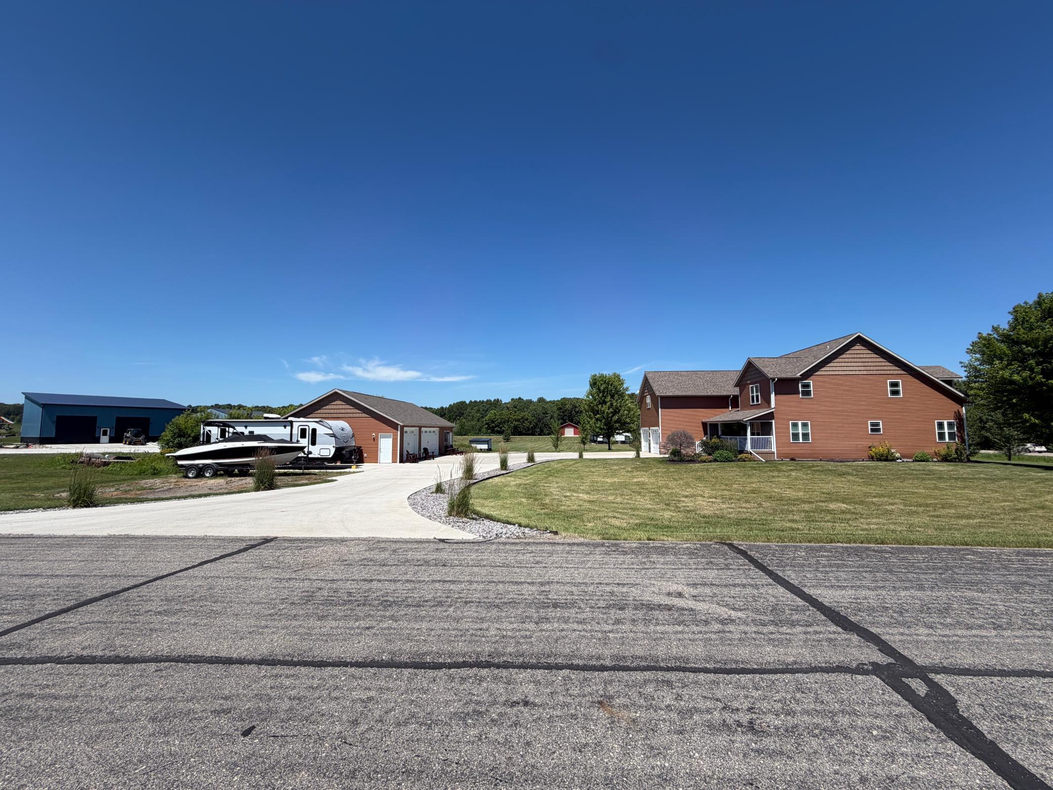 main property photo 97