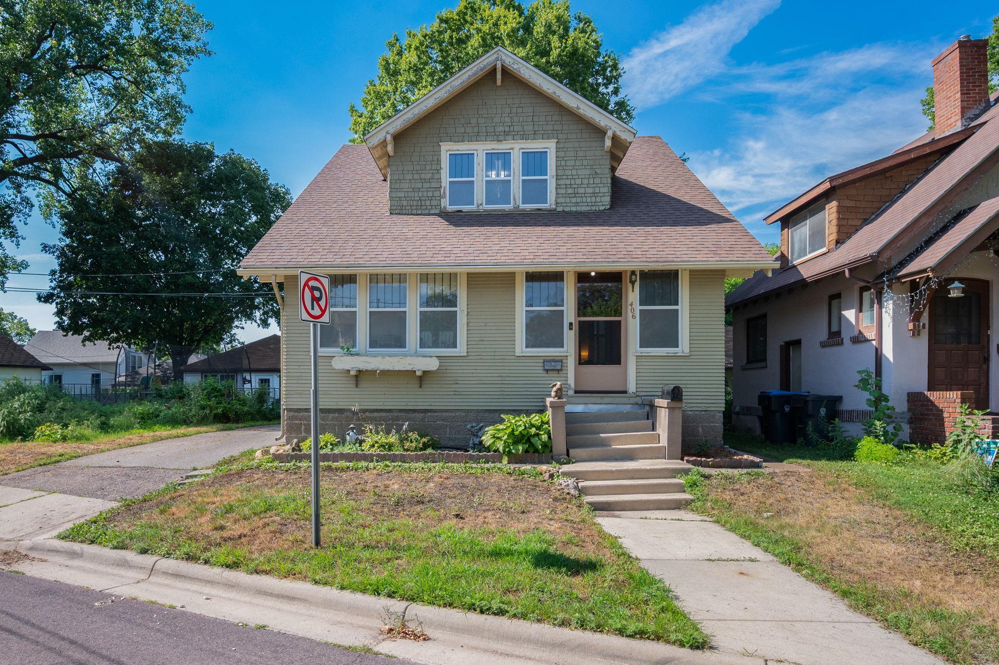 main property photo 3