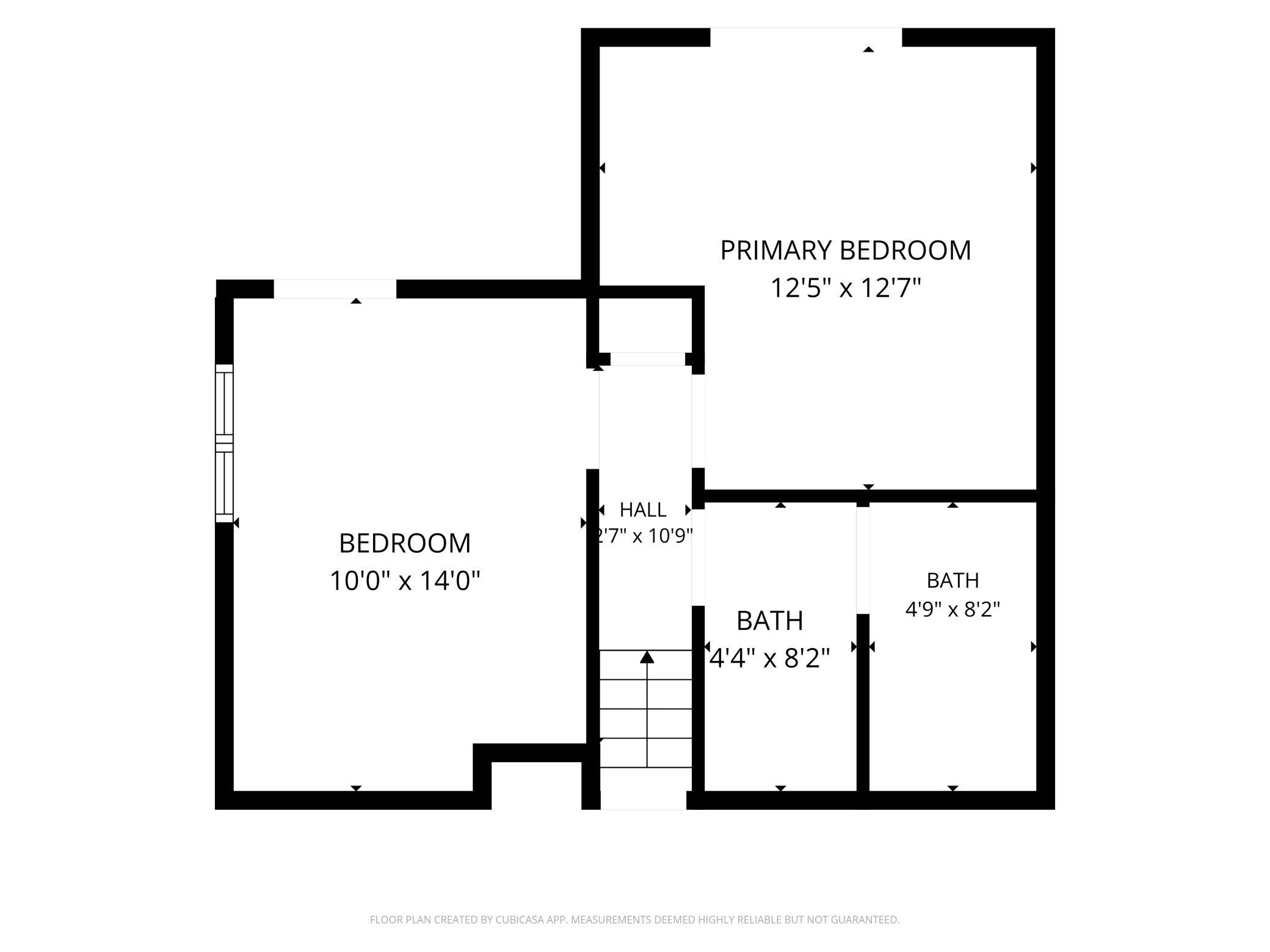 main property photo 38