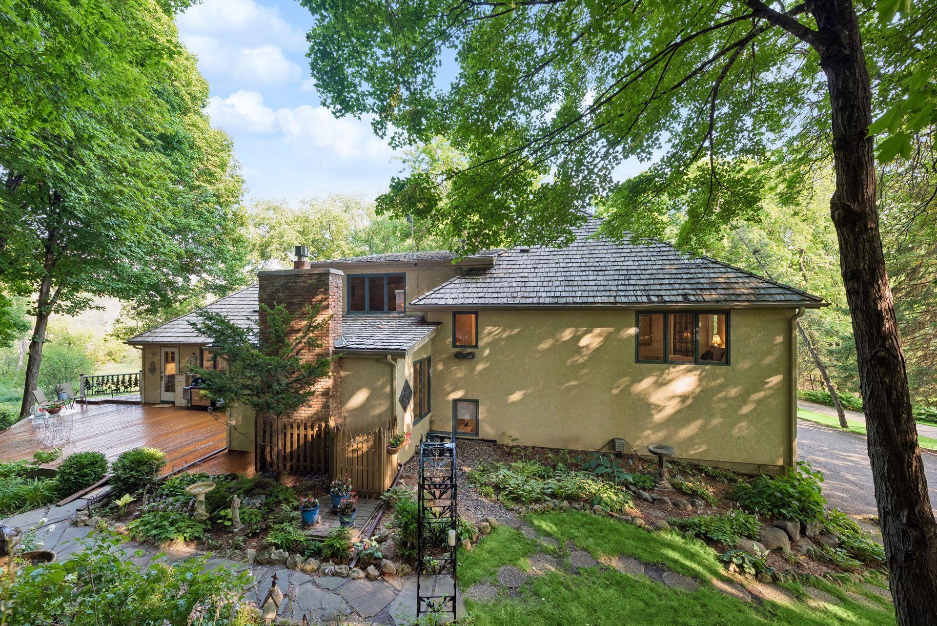 main property photo 53