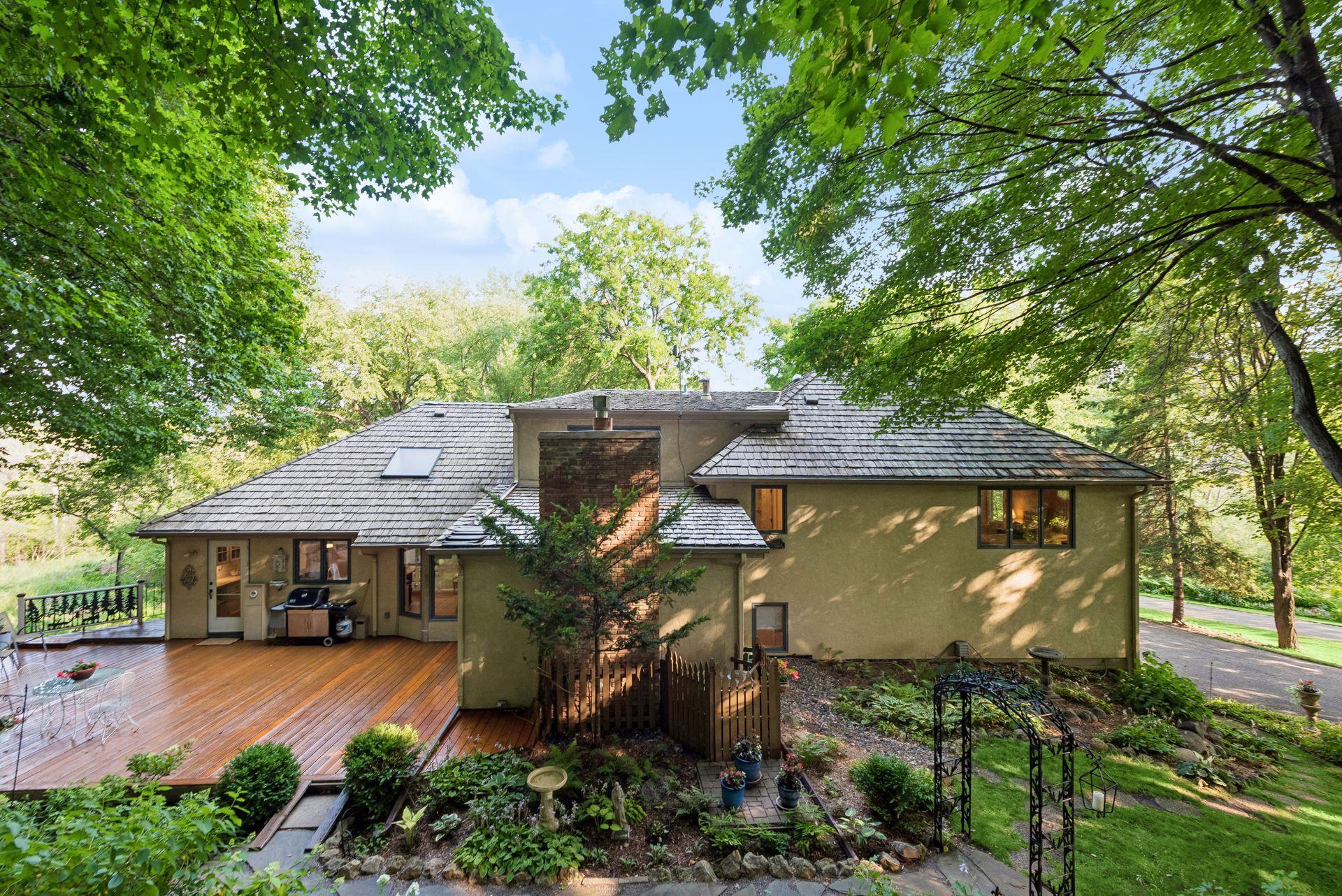 main property photo 54
