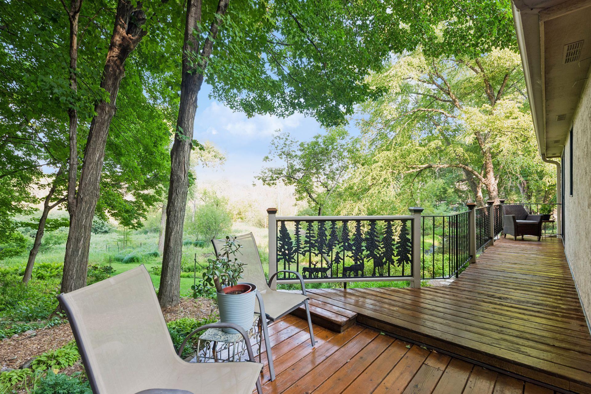 main property photo 59