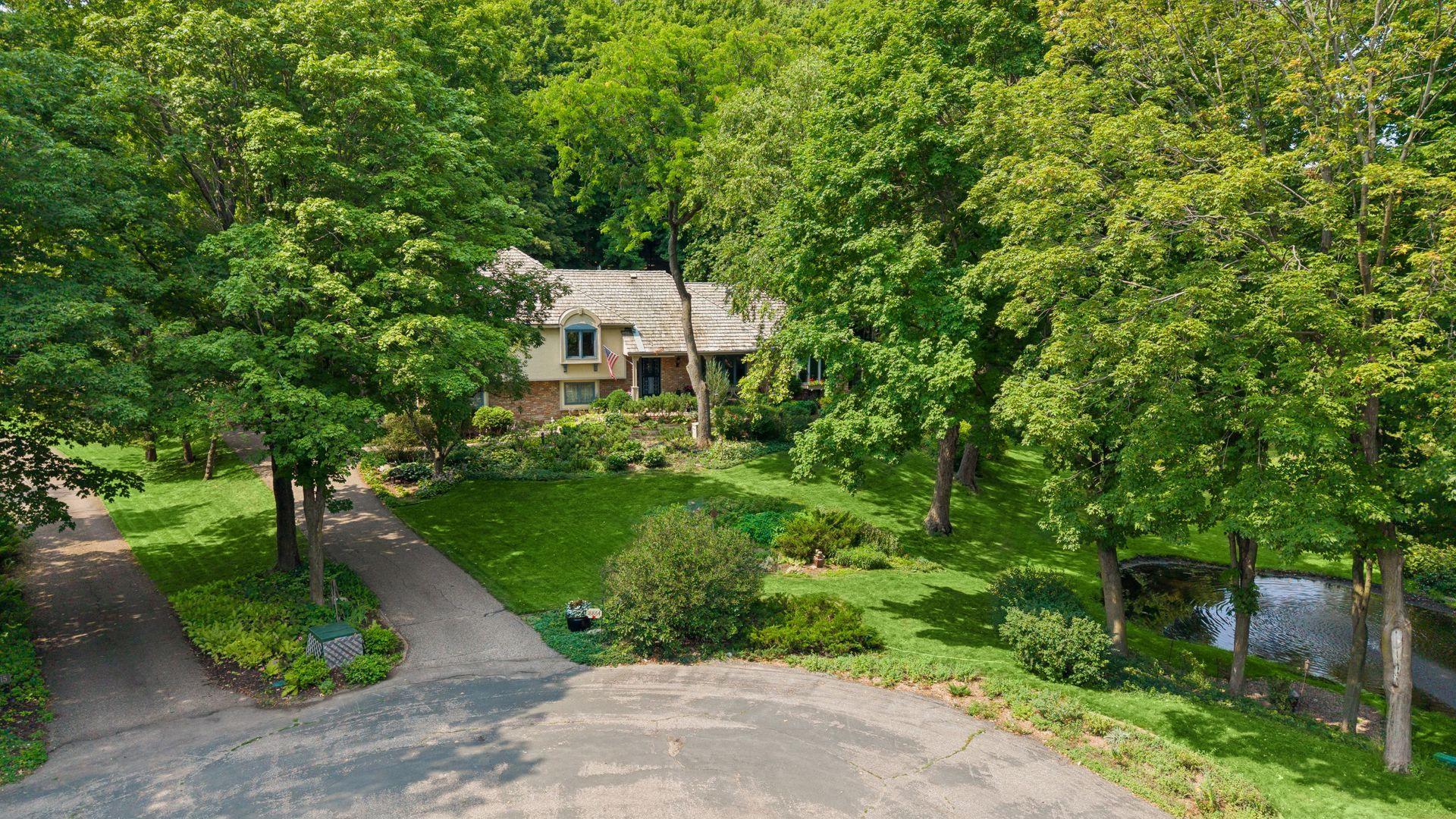 main property photo 61