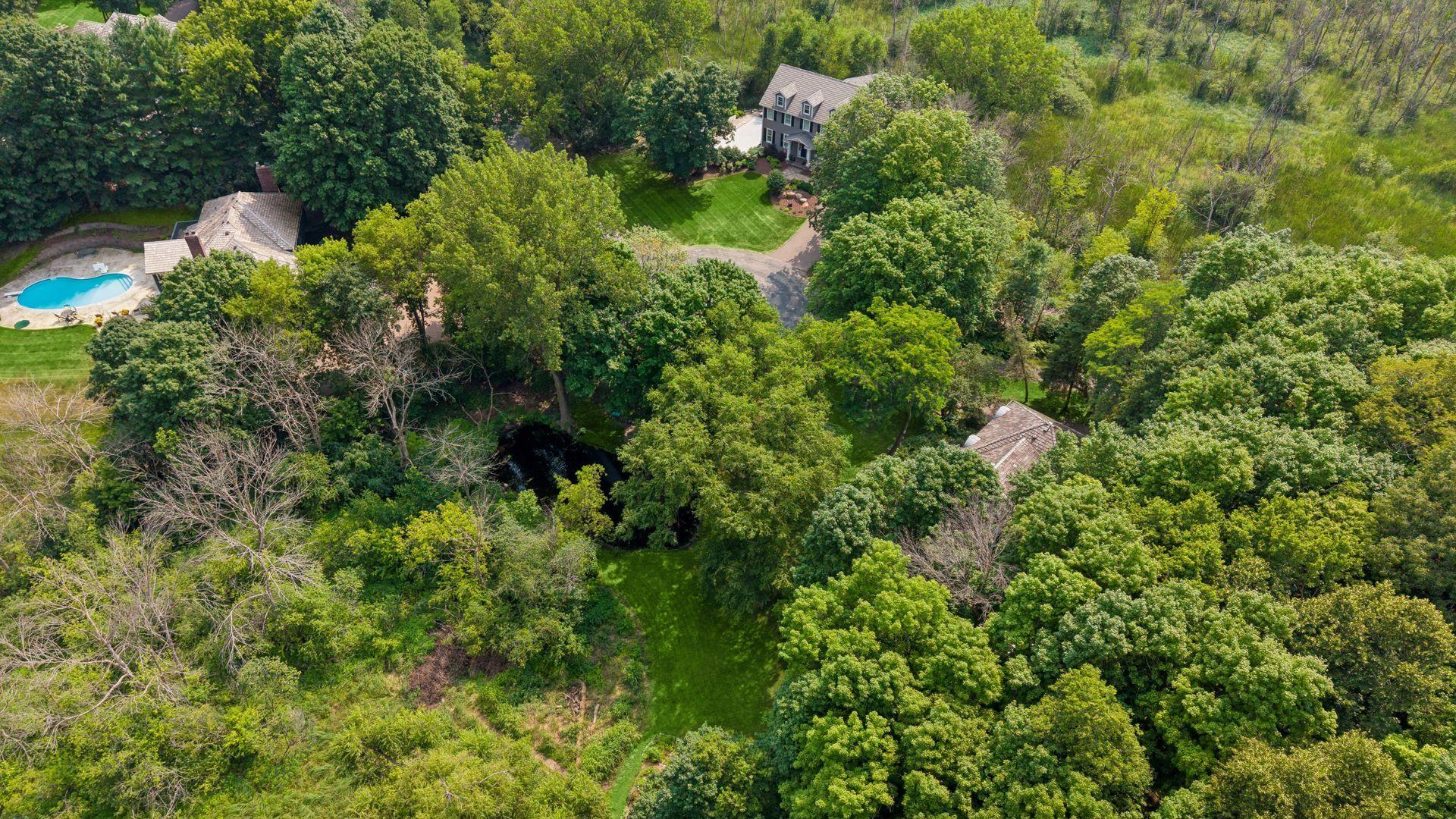 main property photo 62