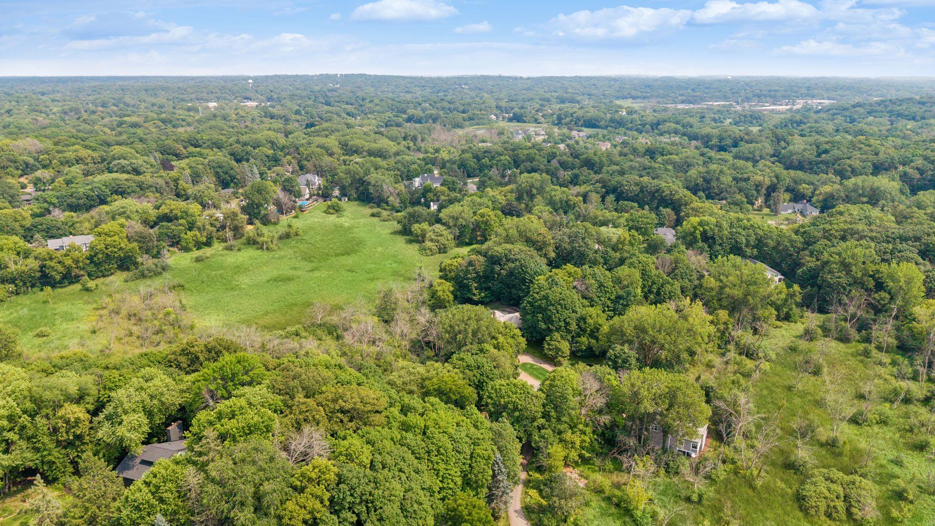 main property photo 65