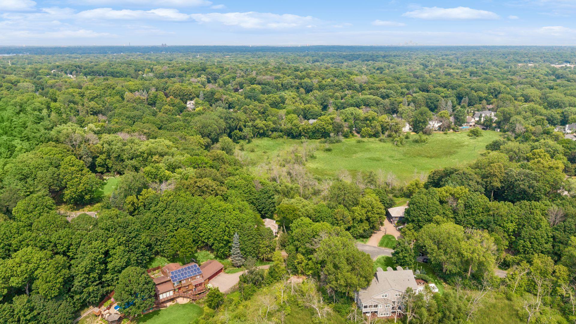 main property photo 66