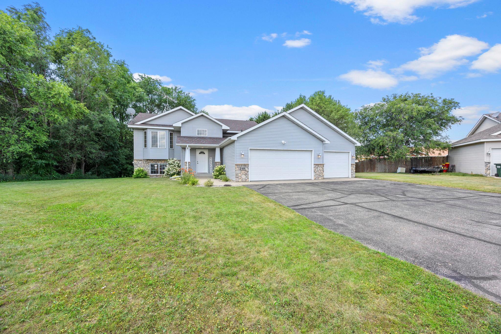 main property photo 58