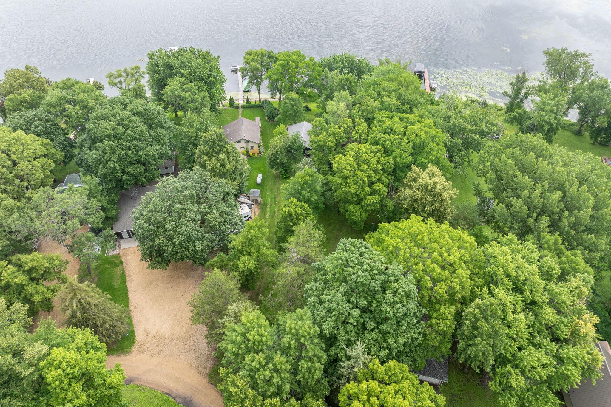 main property photo 21