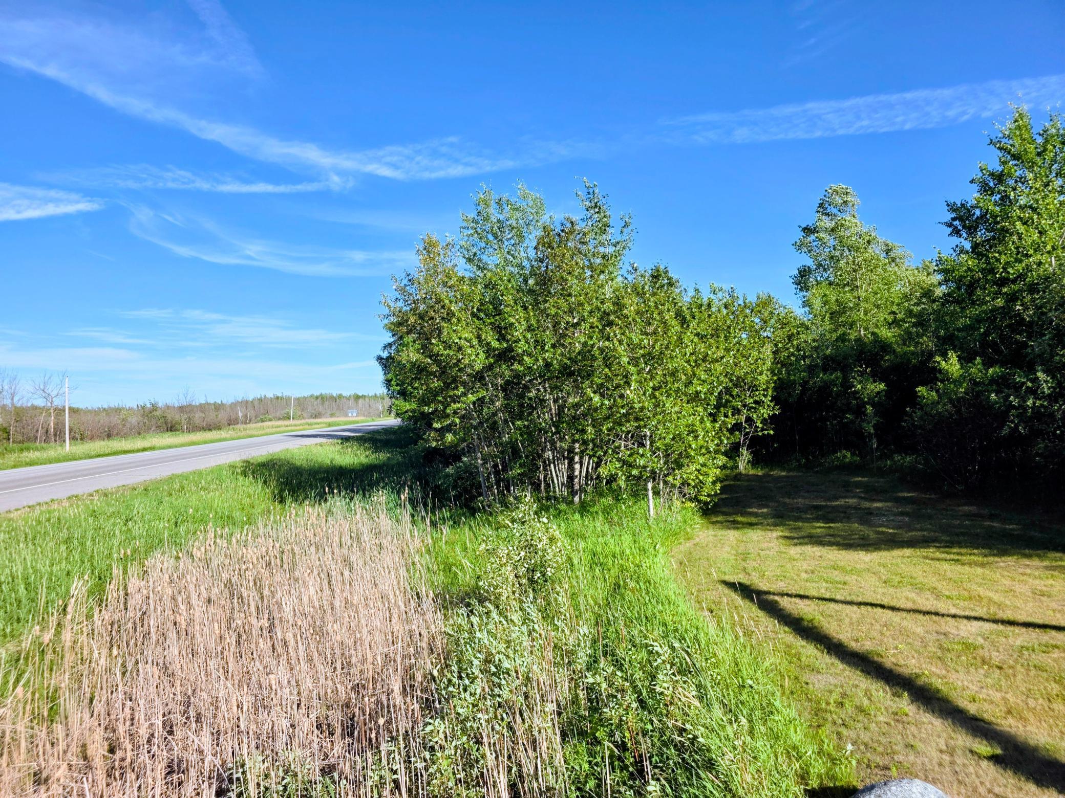 main property photo 41