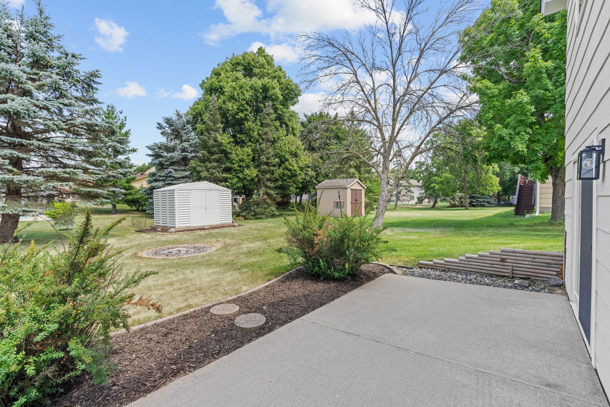 main property photo 36