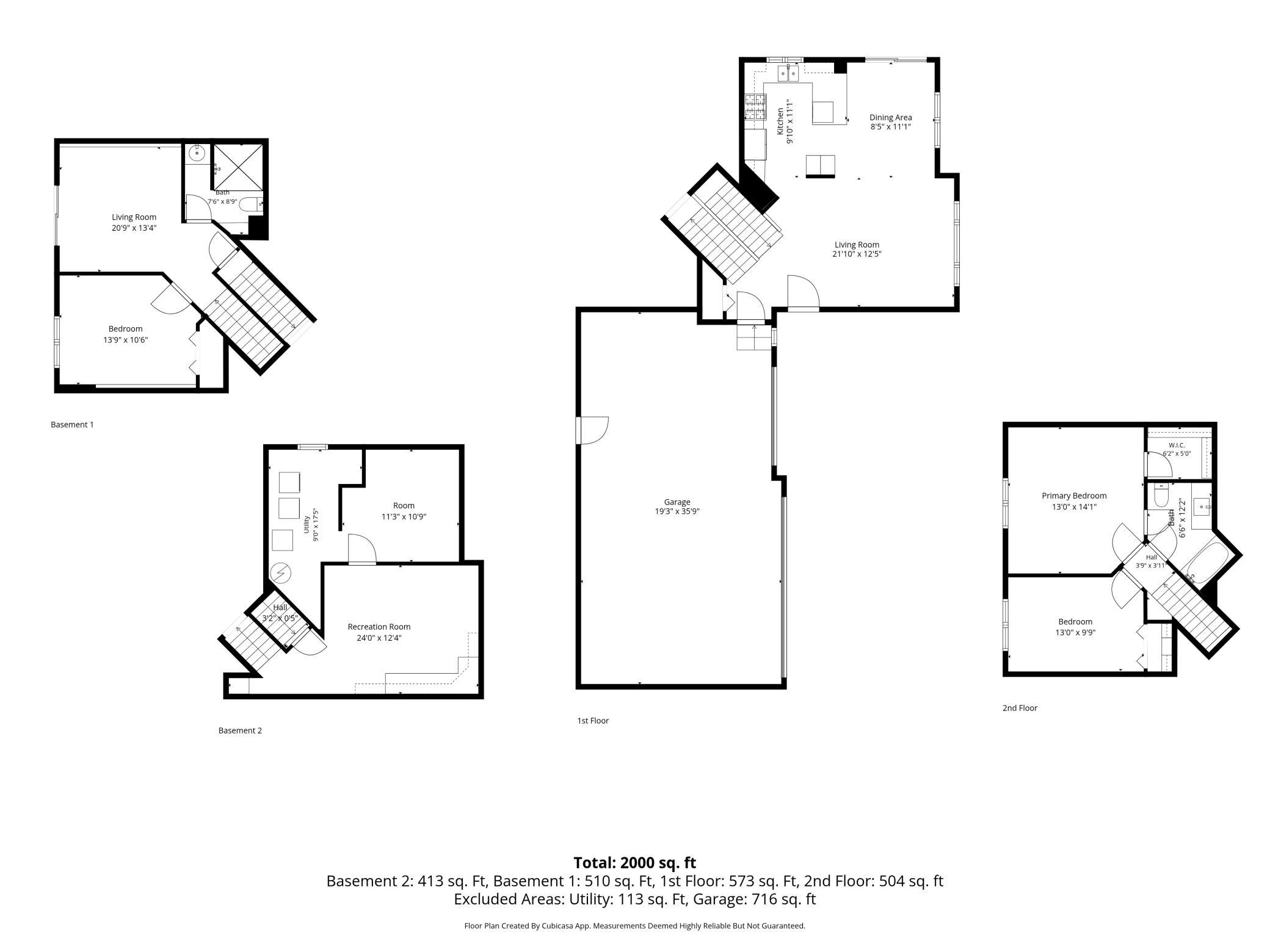 main property photo 51