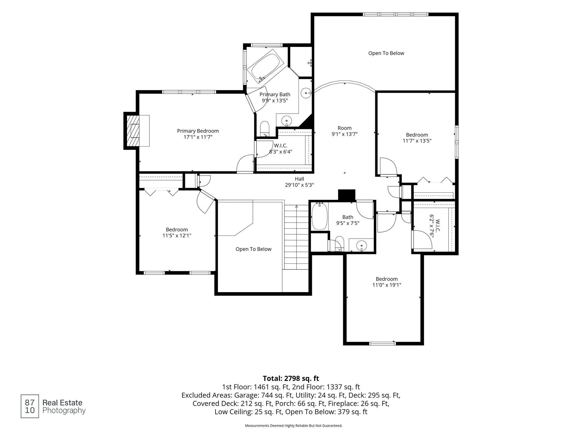 main property photo 42