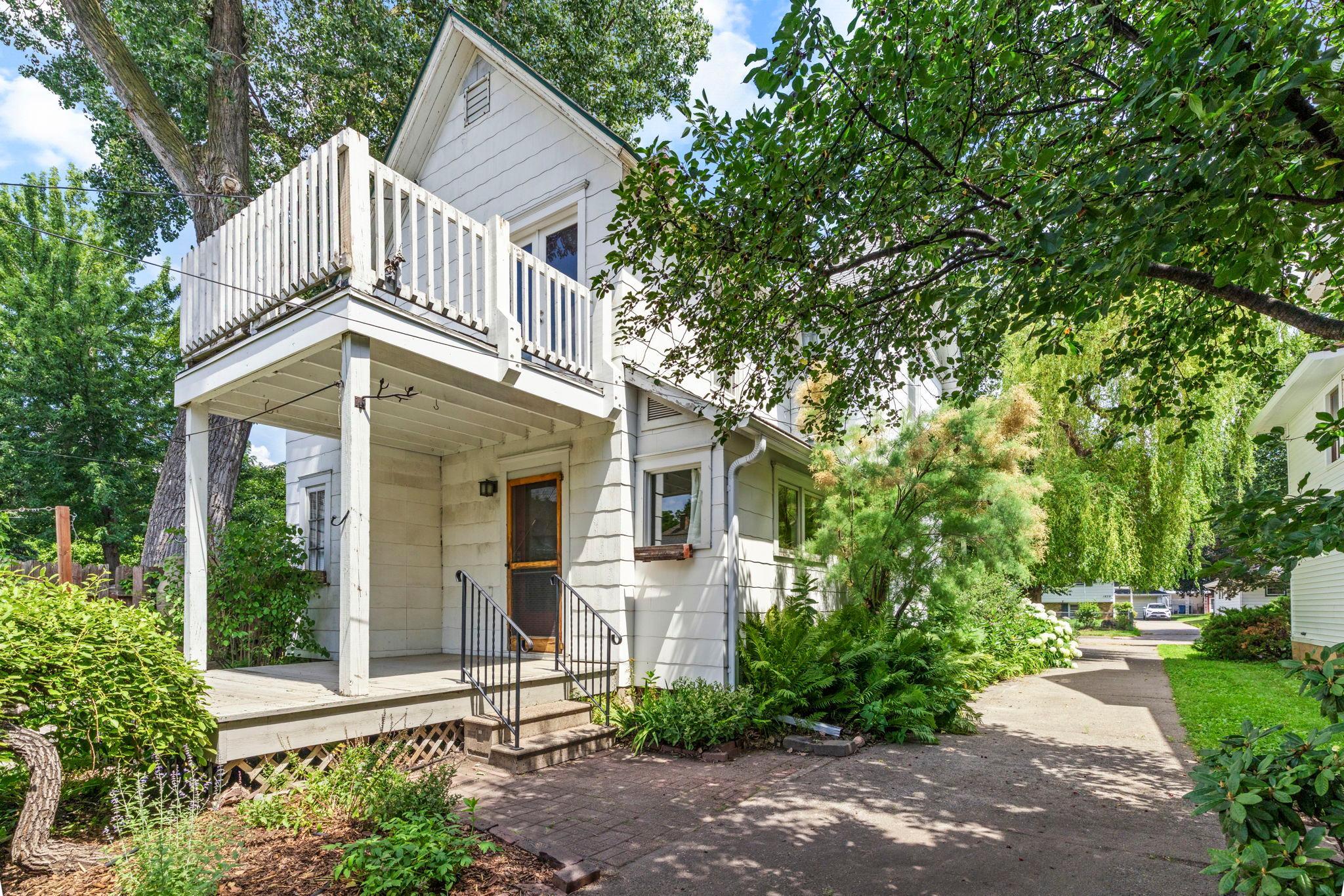 main property photo 27