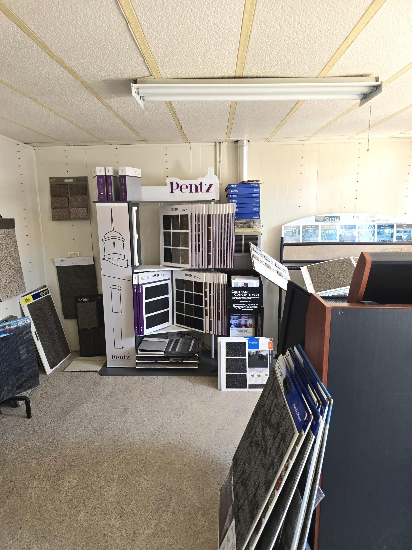 main property photo 10