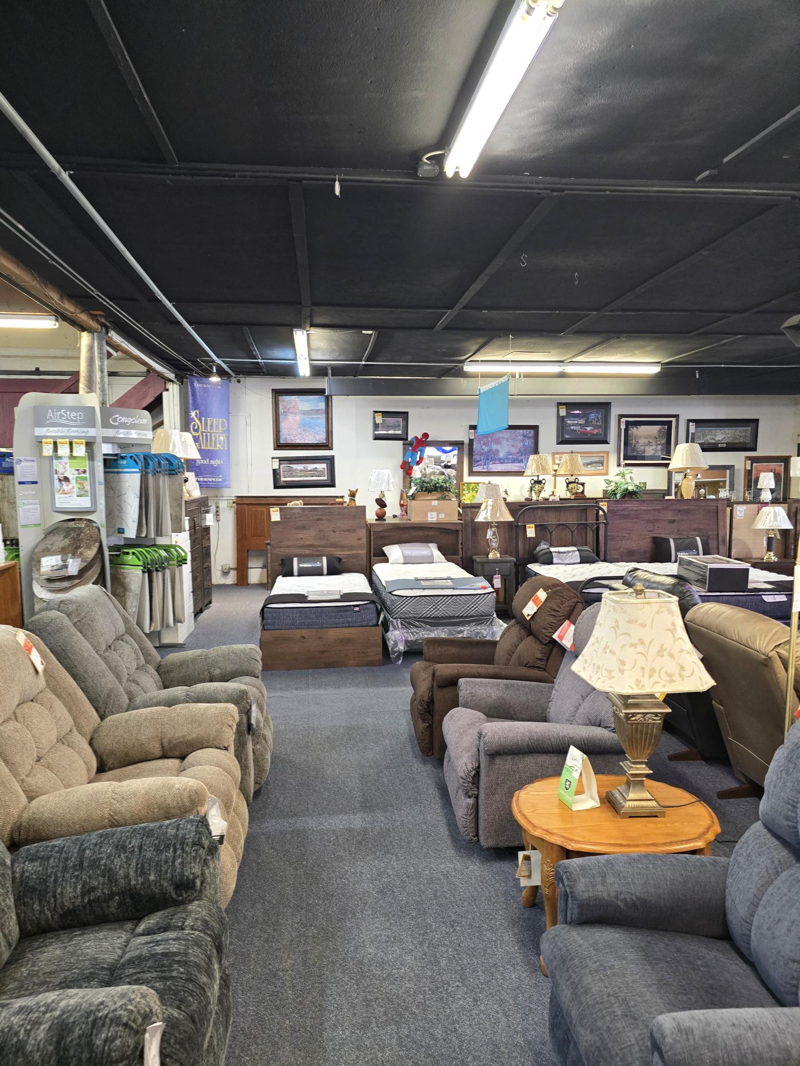 main property photo 16