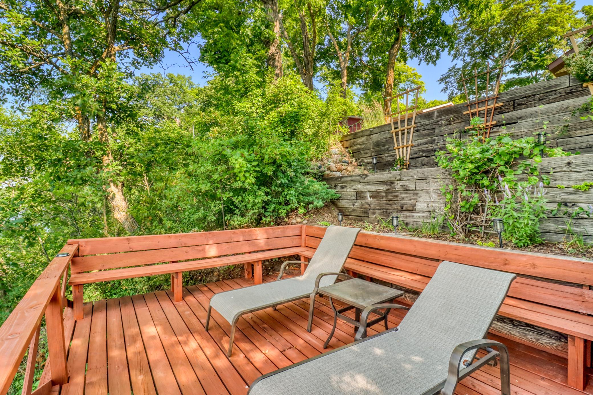 main property photo 56