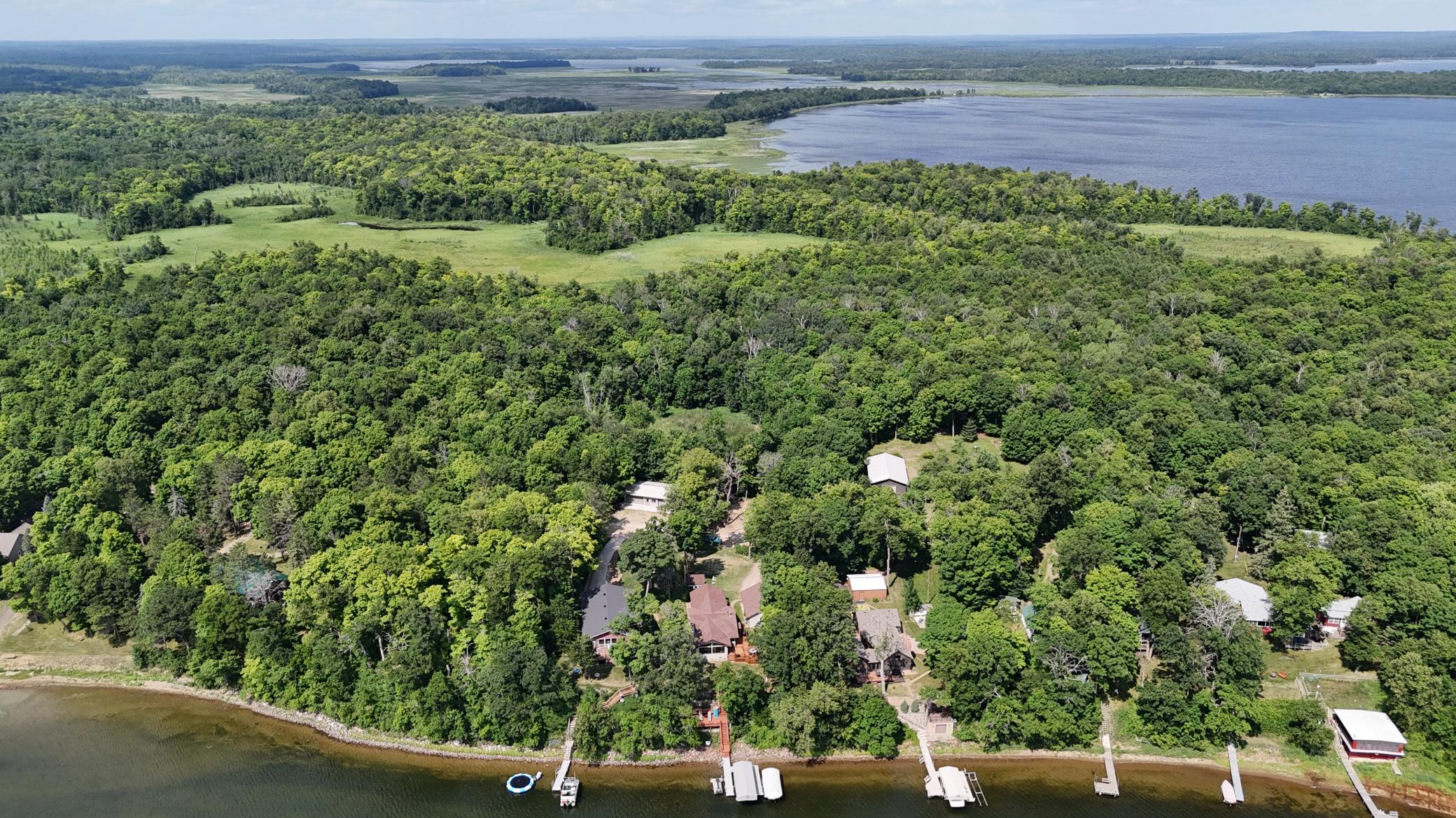 main property photo 64