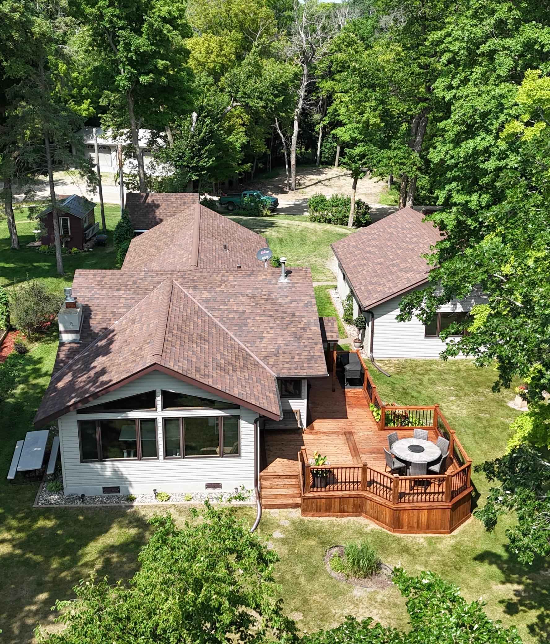 main property photo 66