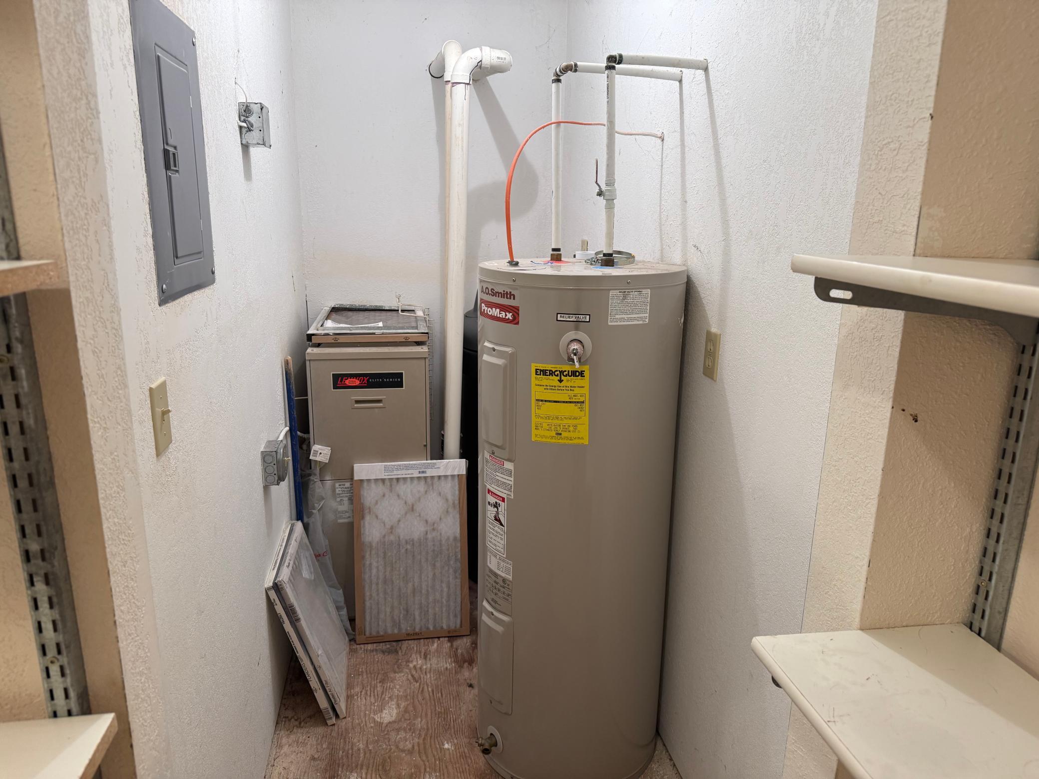 main property photo 24