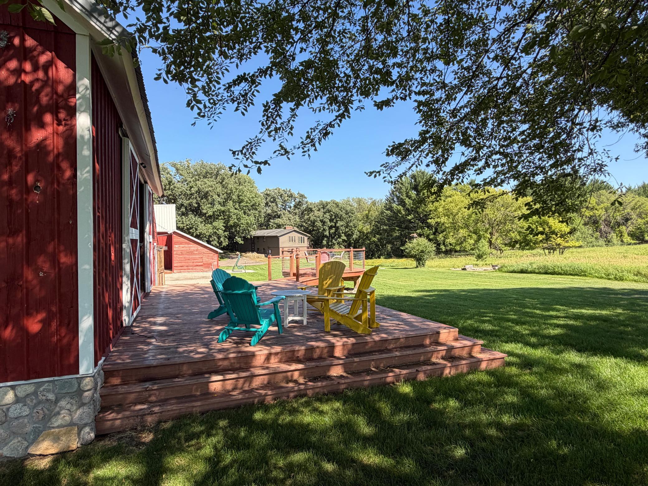 main property photo 22