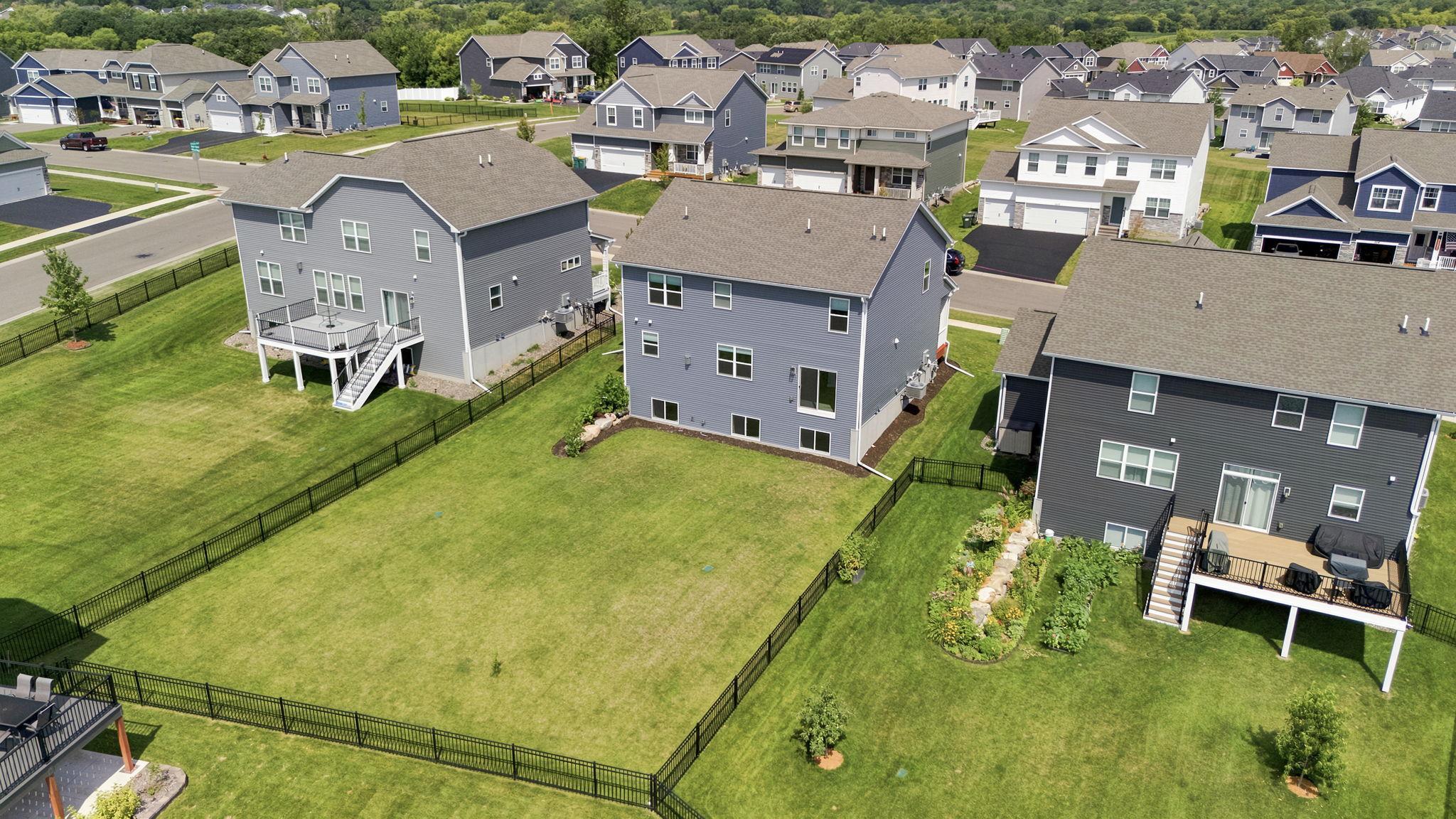 main property photo 55