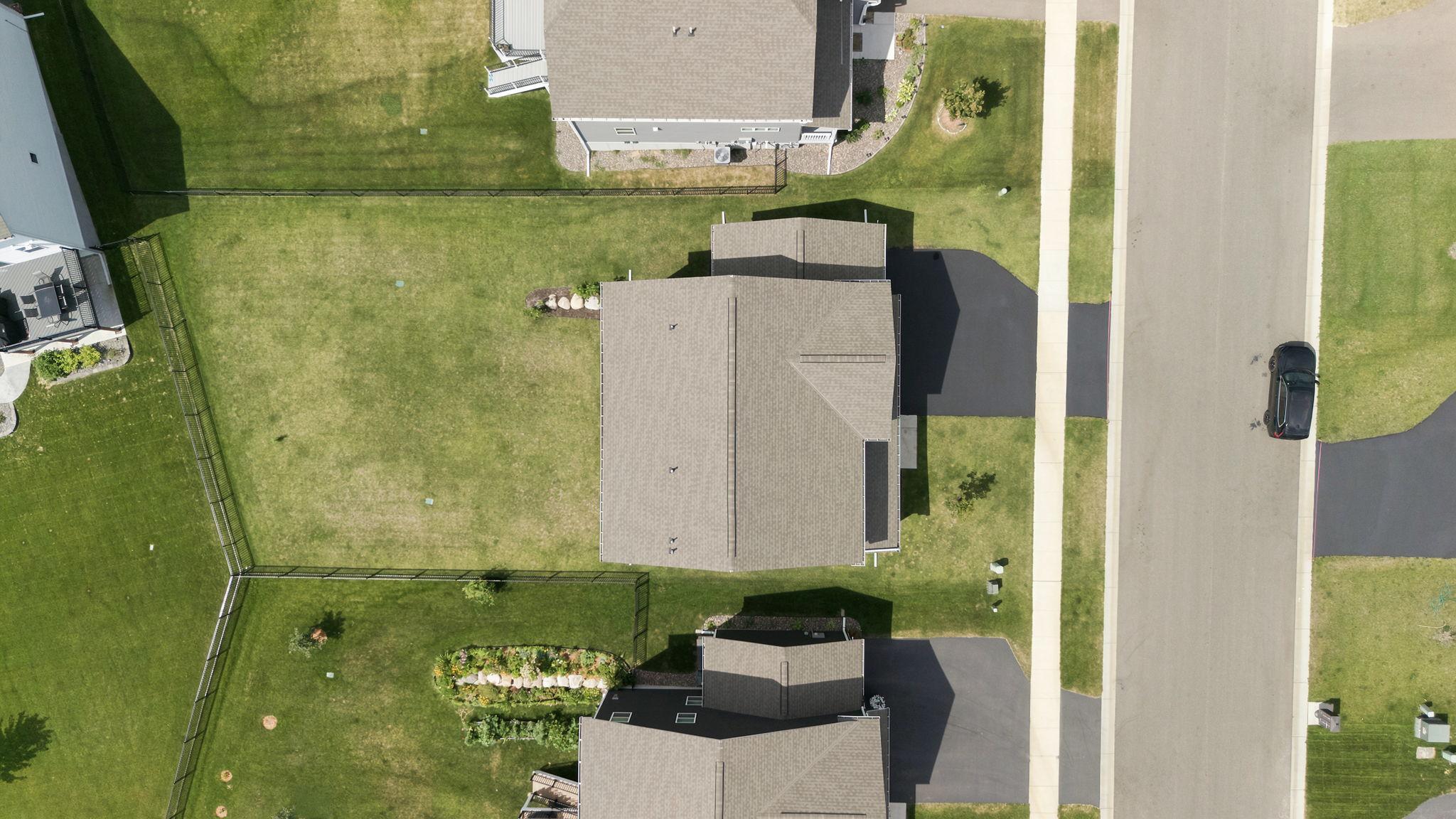 main property photo 56
