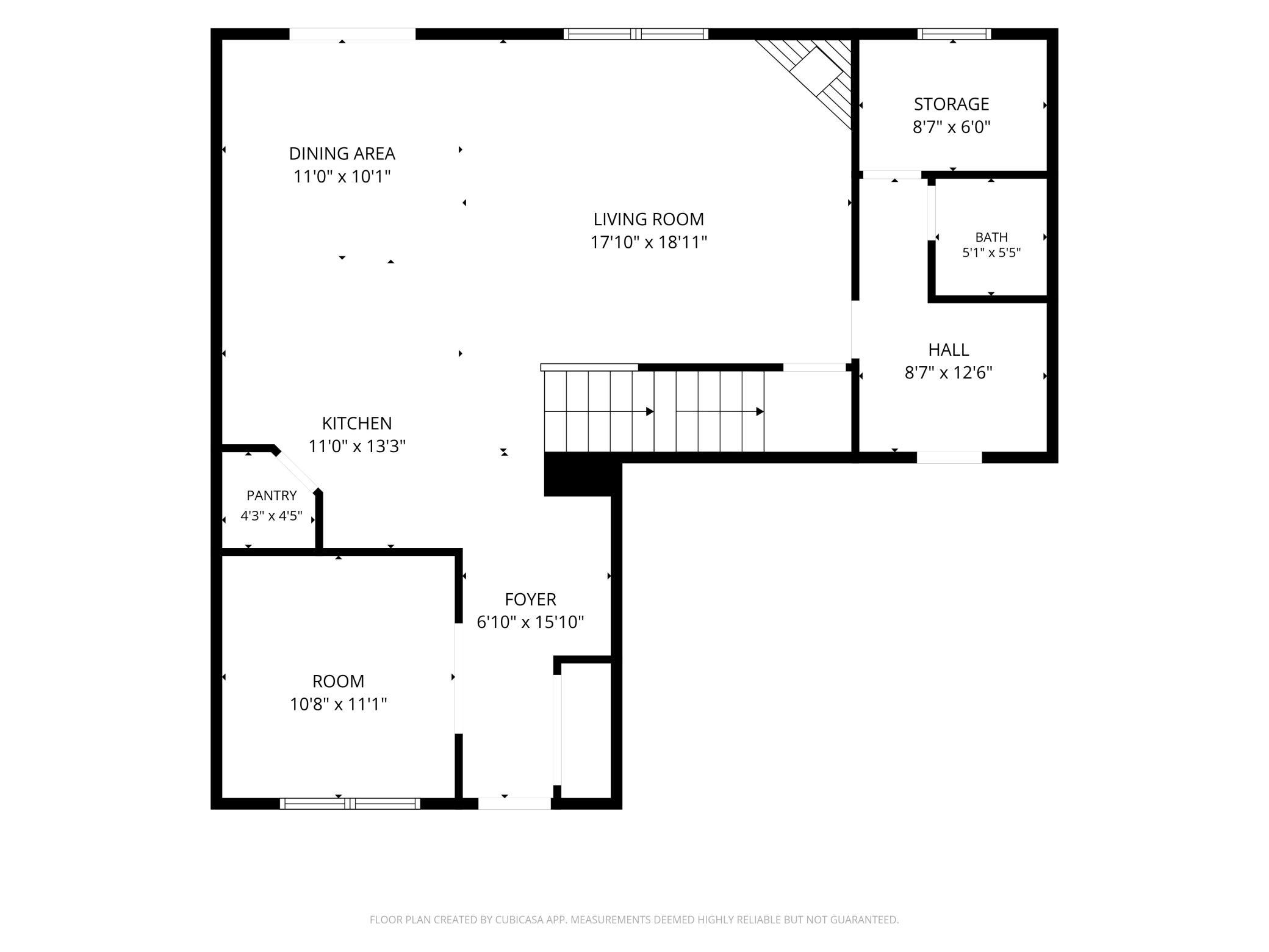 main property photo 57