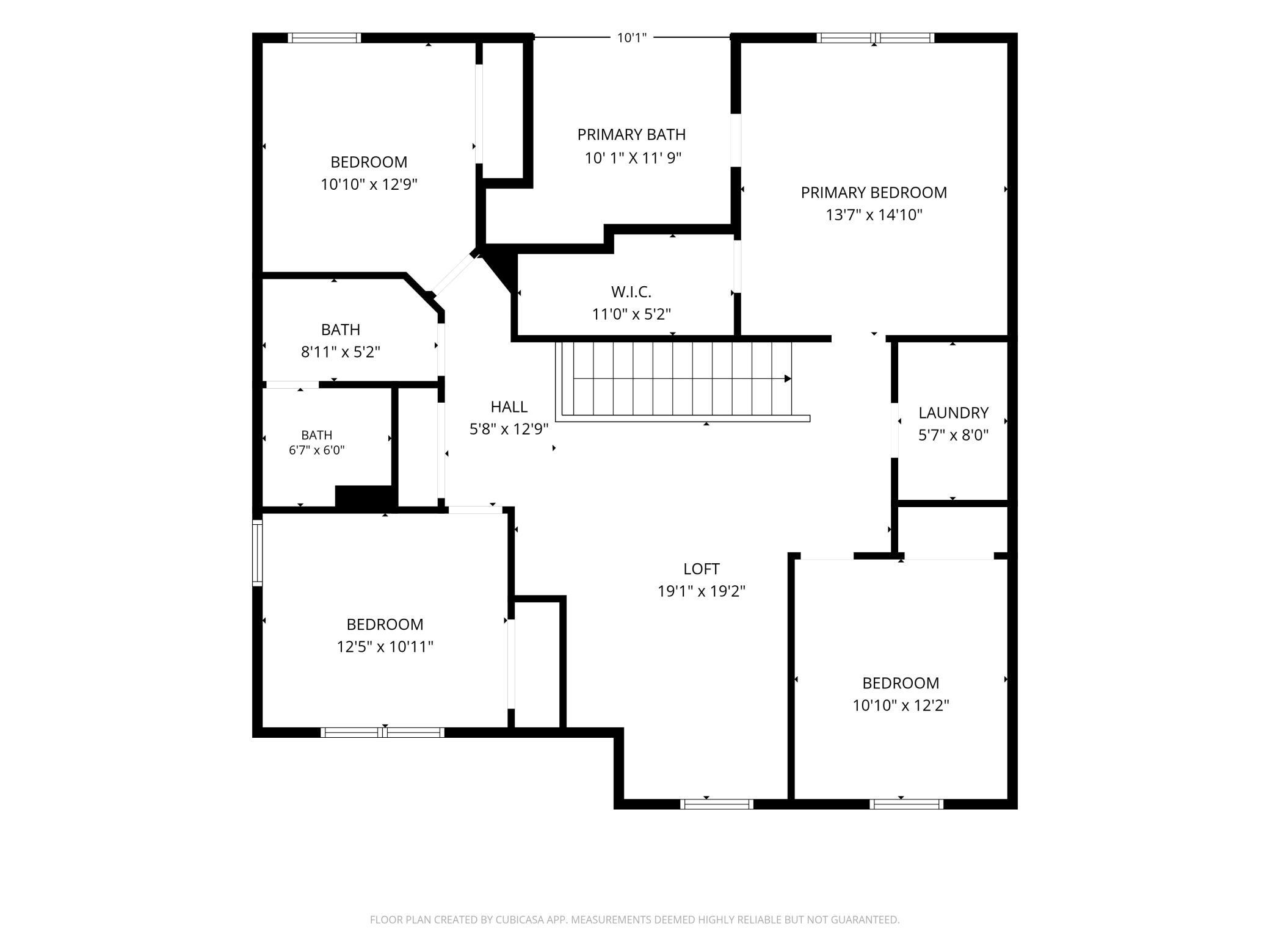 main property photo 58