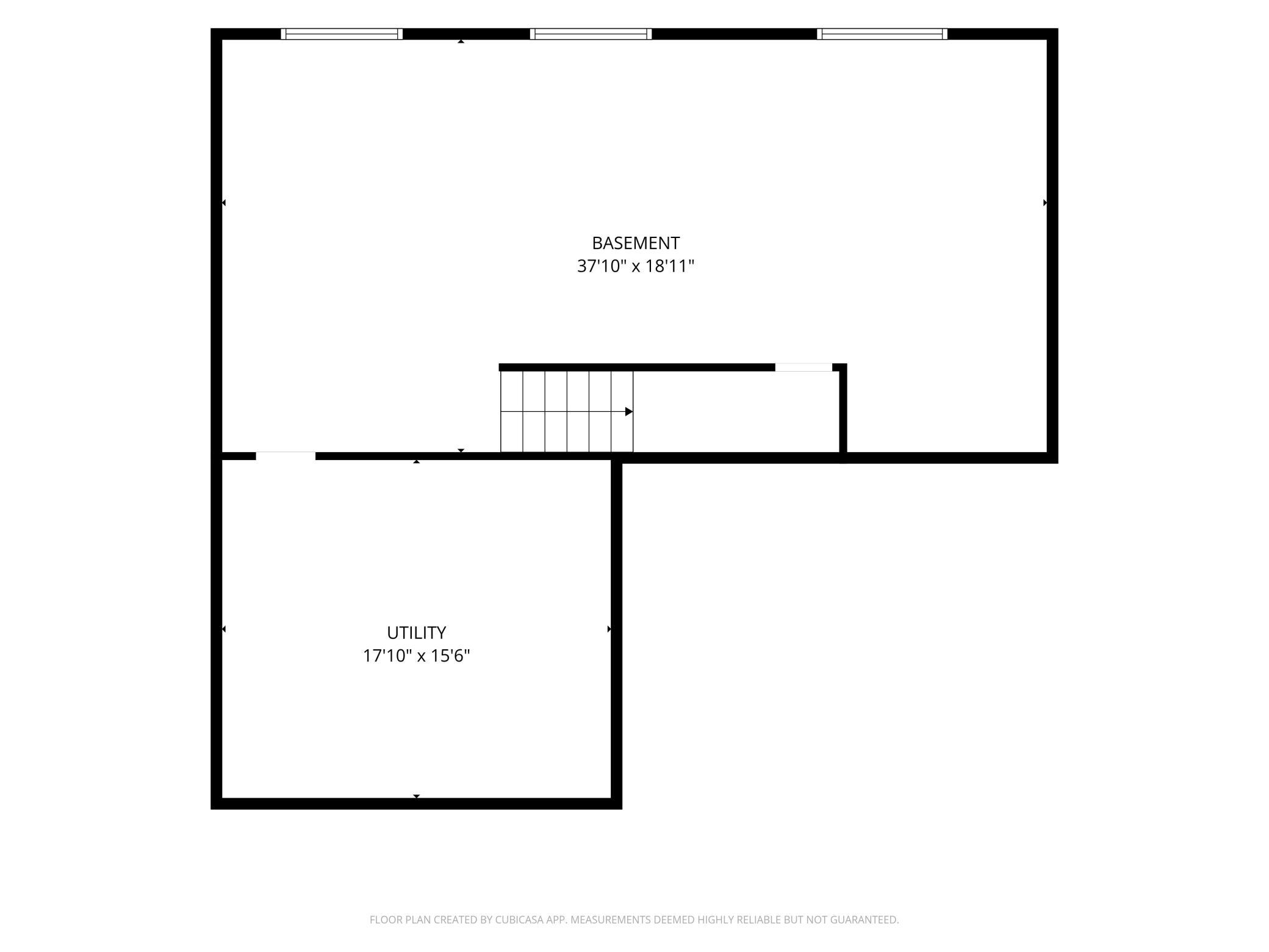 main property photo 59